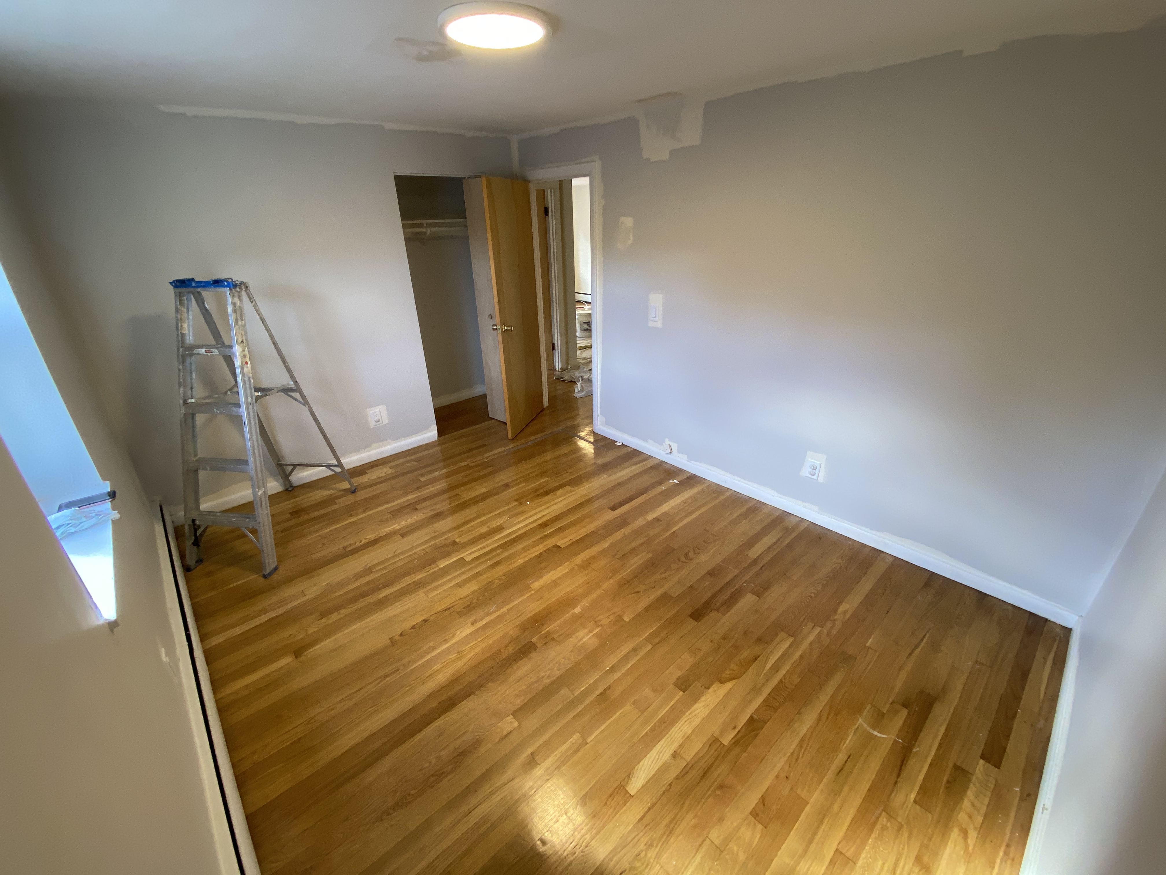 110 Babcock St, Coolidge Corner