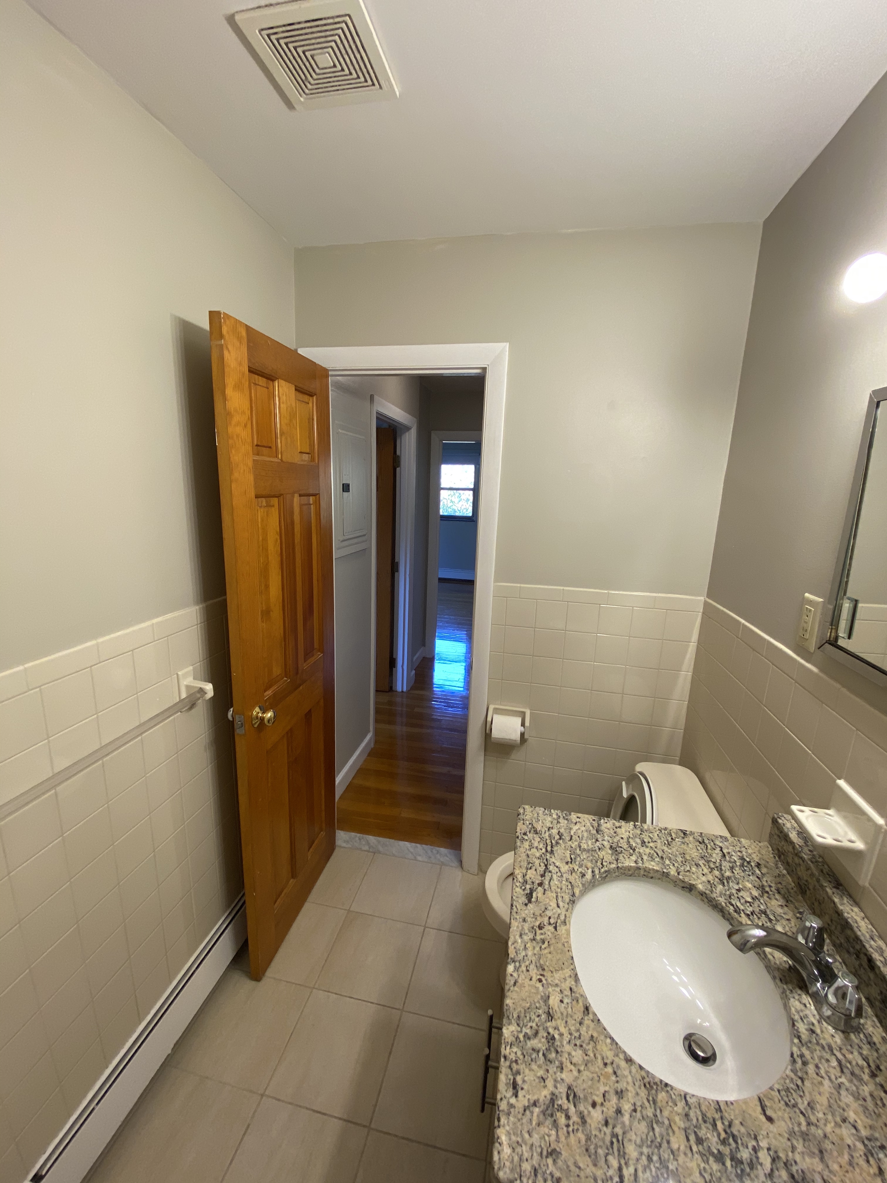 266 Grove St, Newton