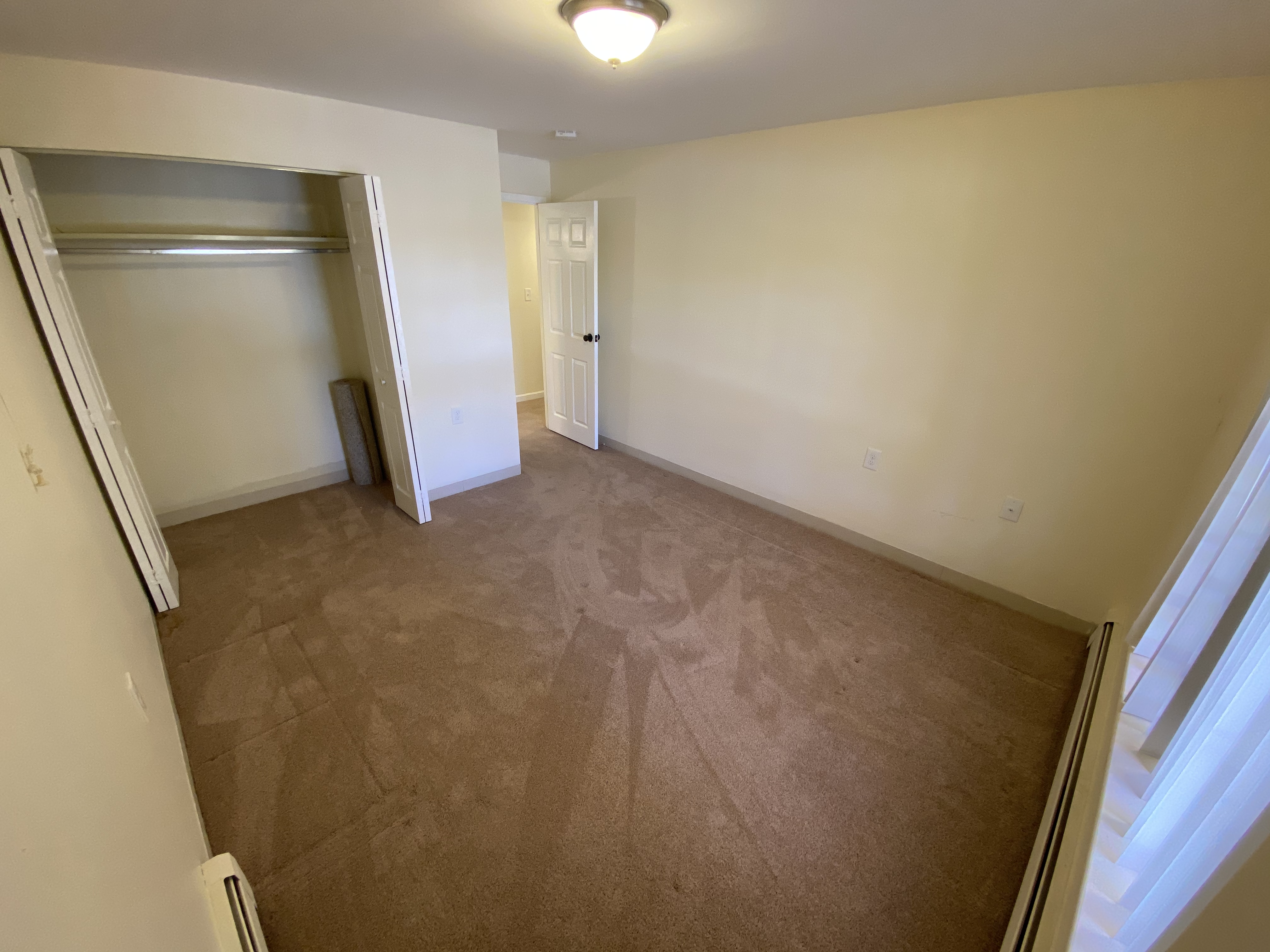 757 Highland Ave, Needham