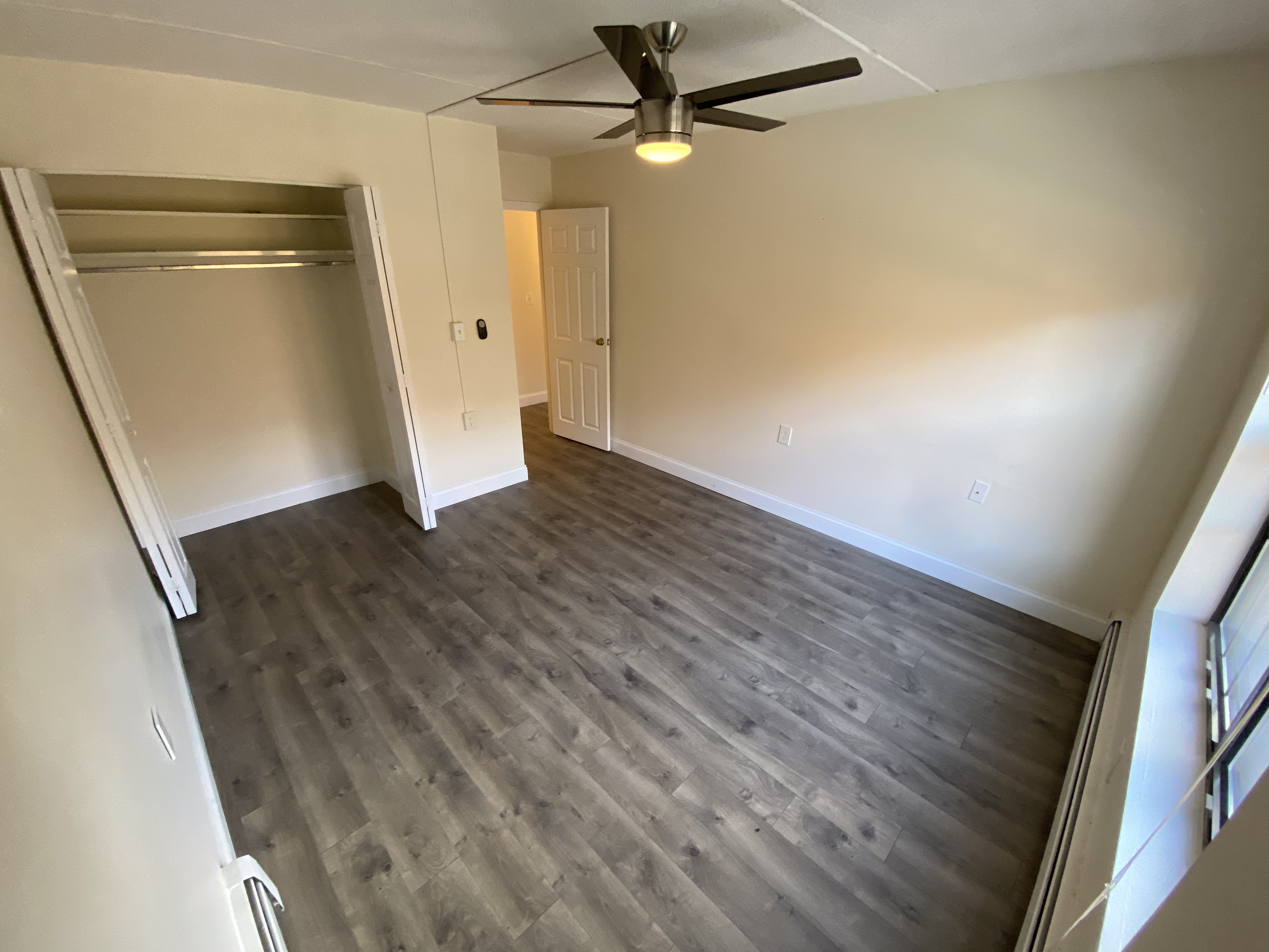 757 Highland Ave, Needham