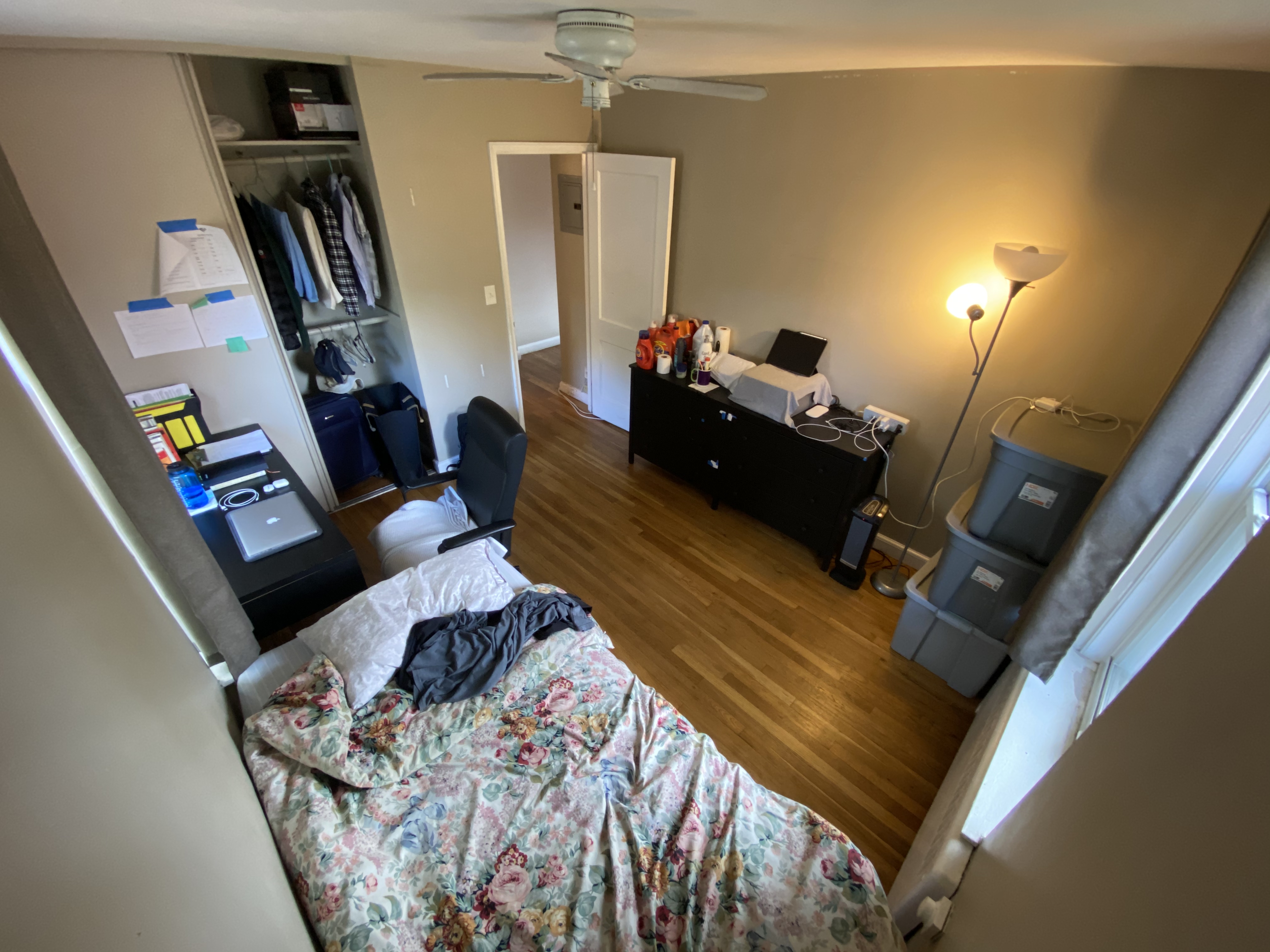 128 Beaconsfield Rd, Washington Square