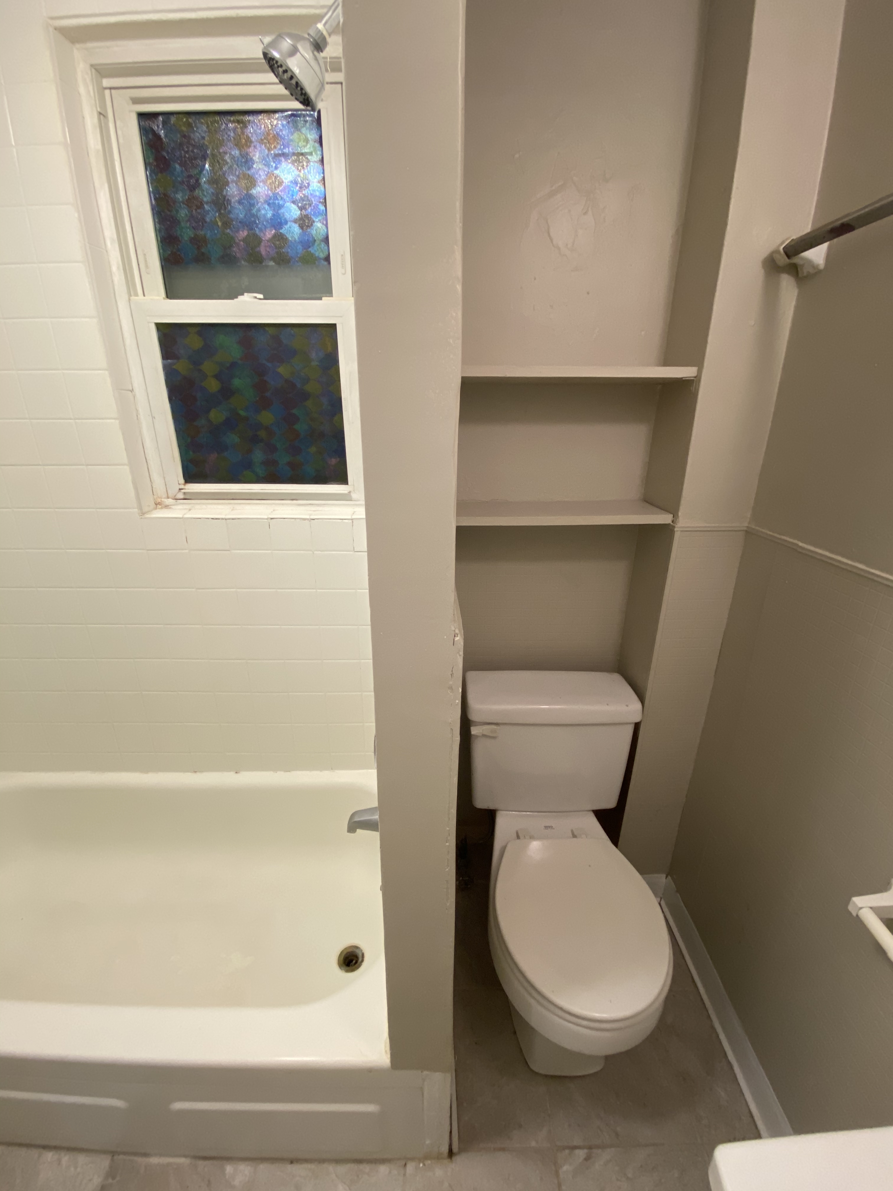 18 Lincoln St, Newton