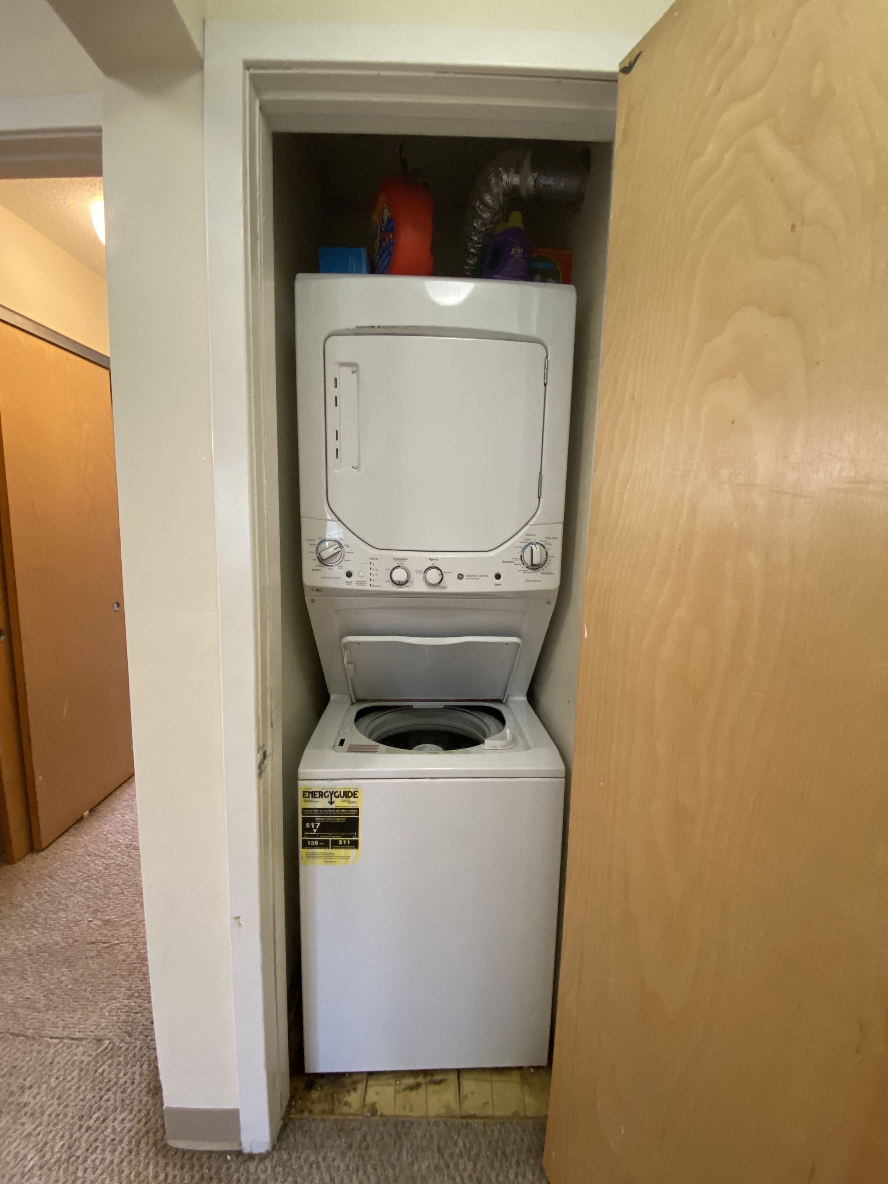 148 North Beacon St, Brighton