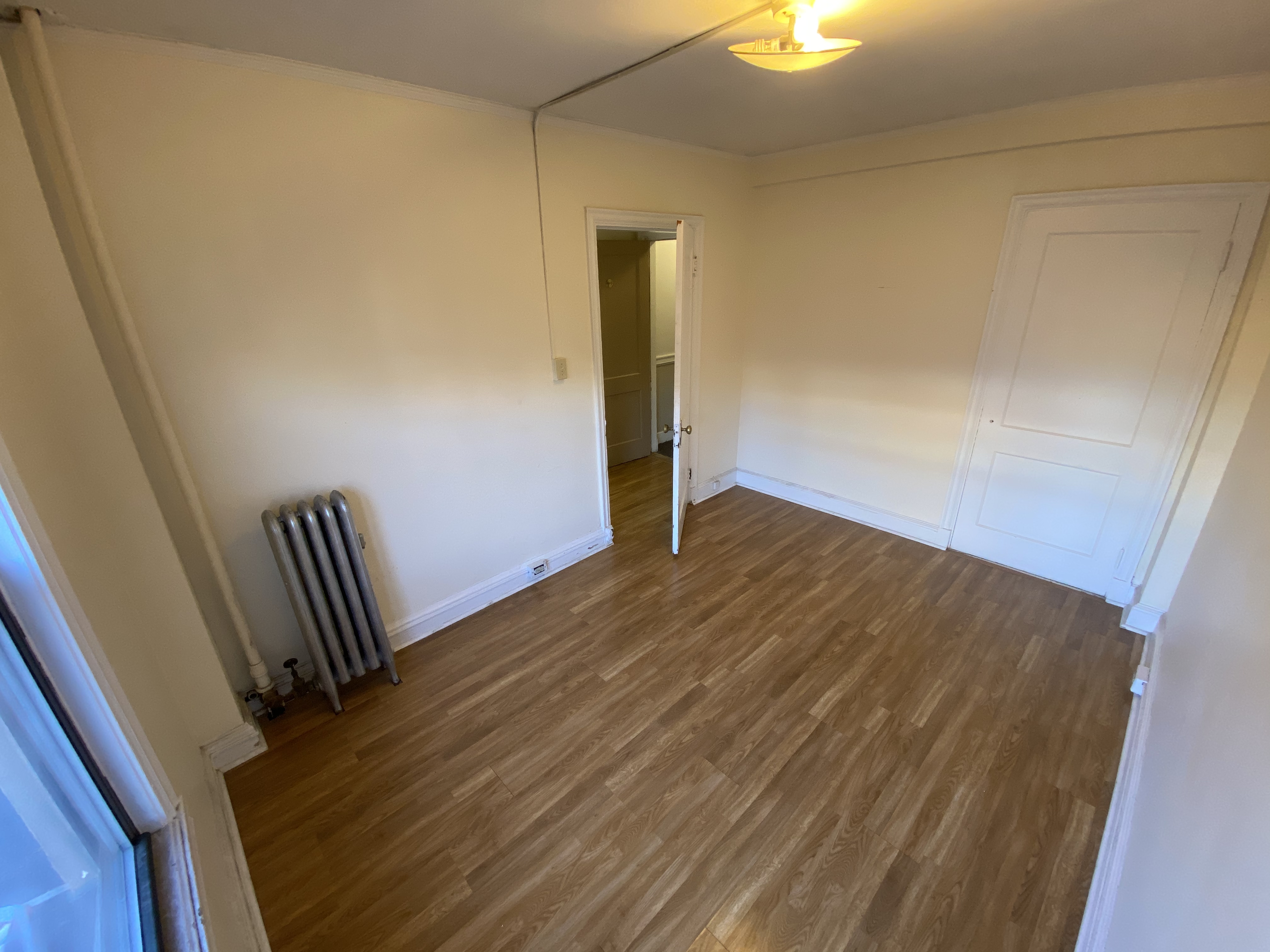 1200 Massachusetts Ave, Harvard Square