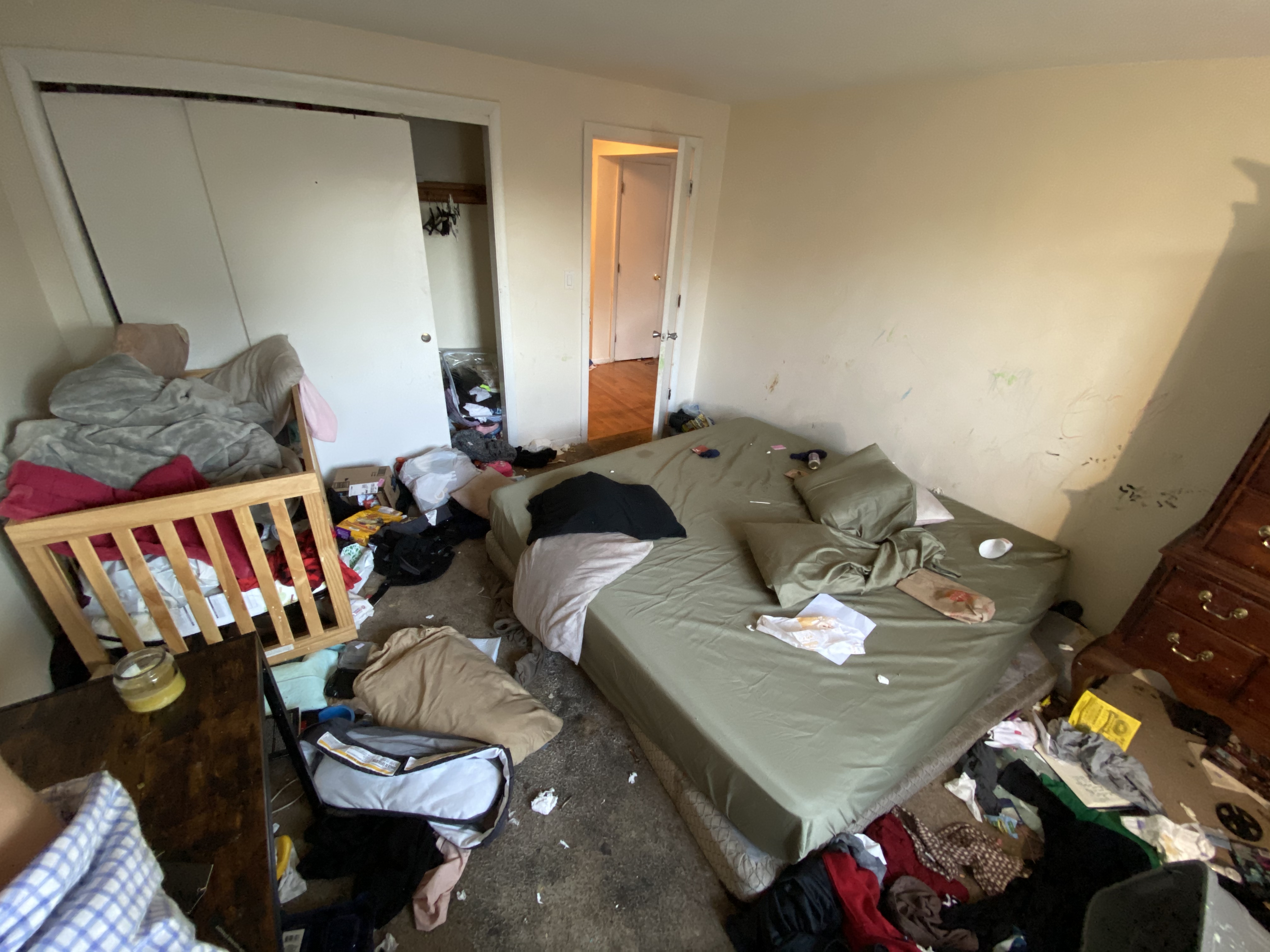 26 Allston St, Allston