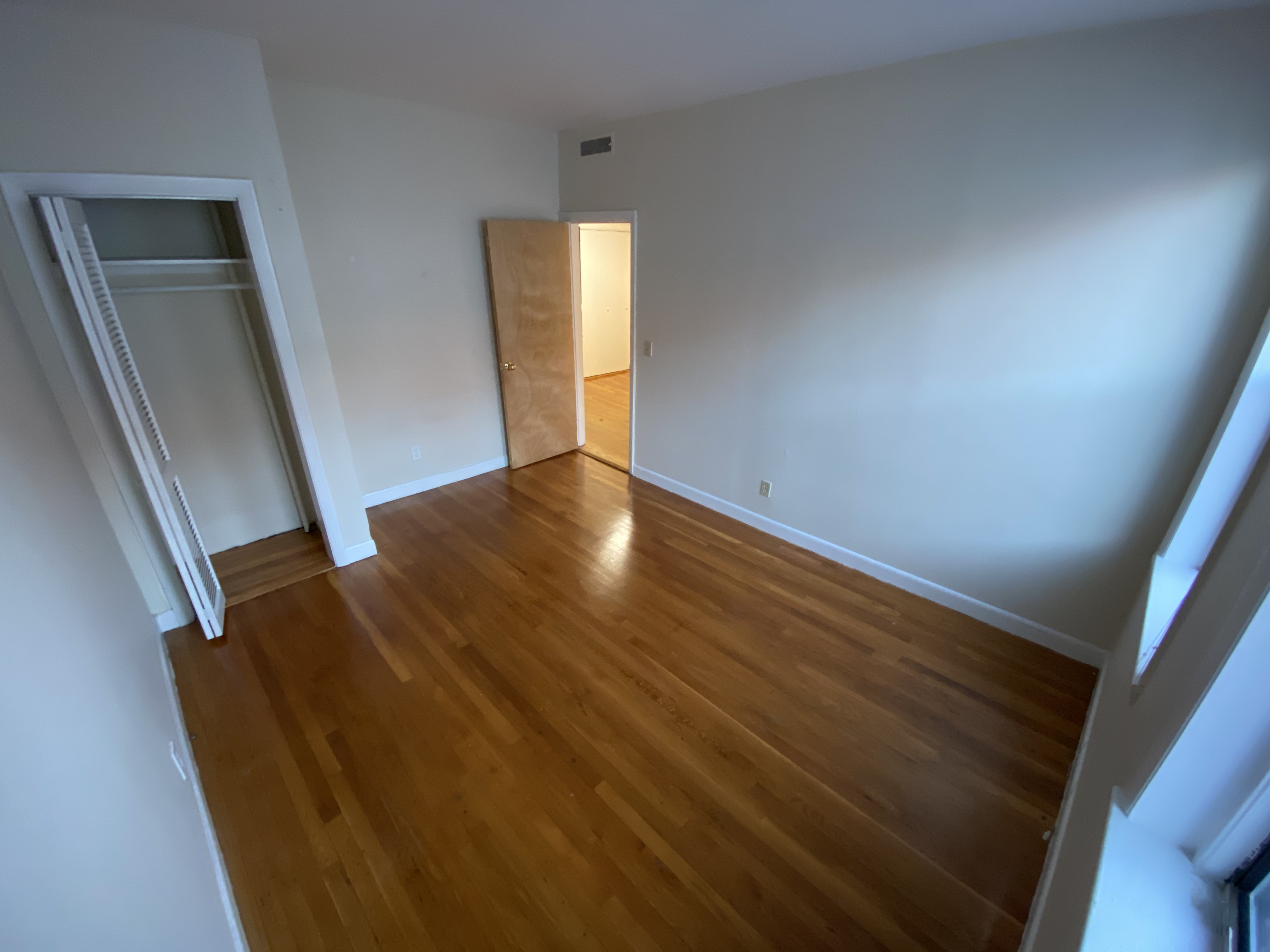 1133 Commonwealth Ave, Allston