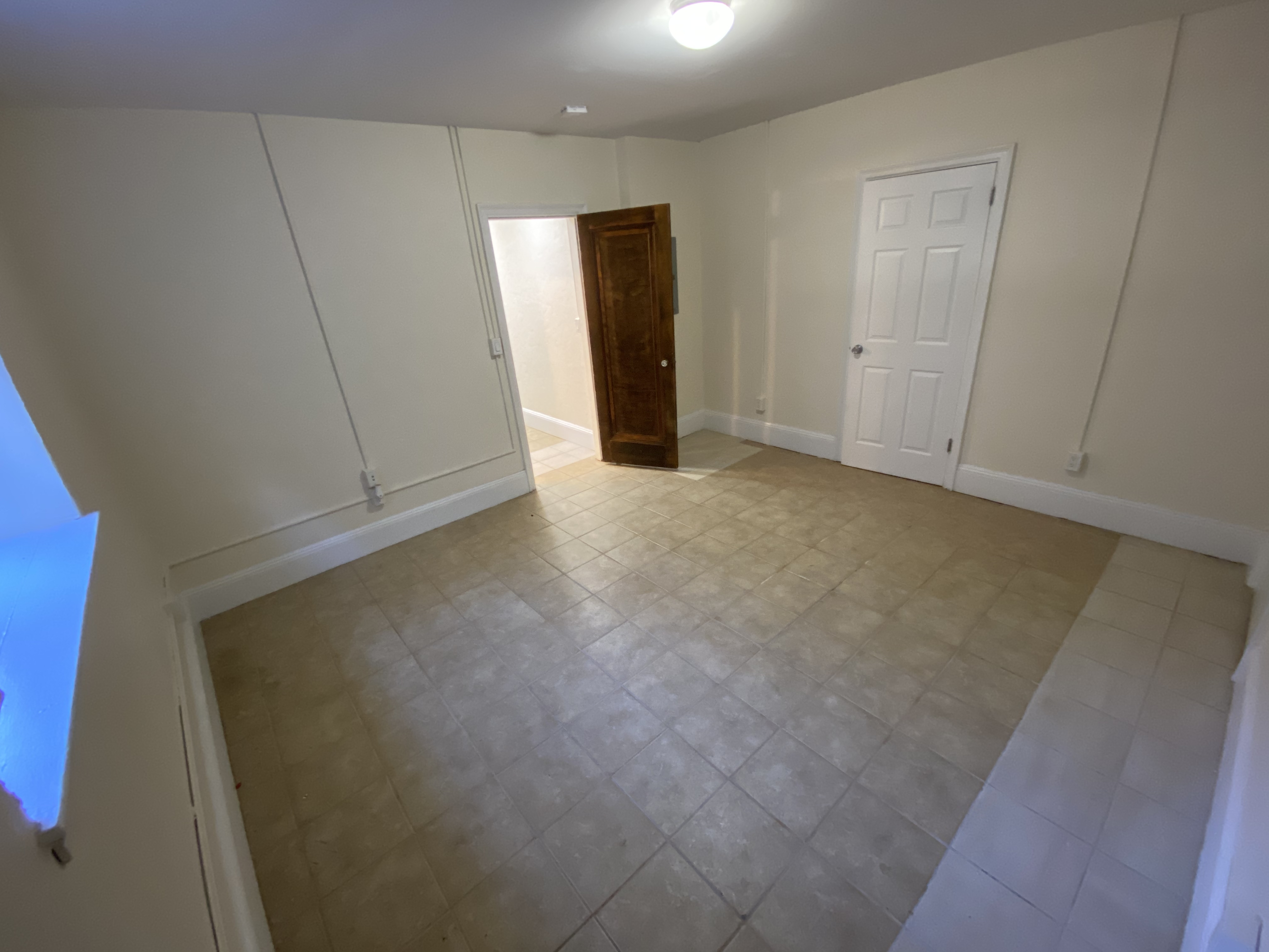 2 Elmwood Ave, Winchester Town Center