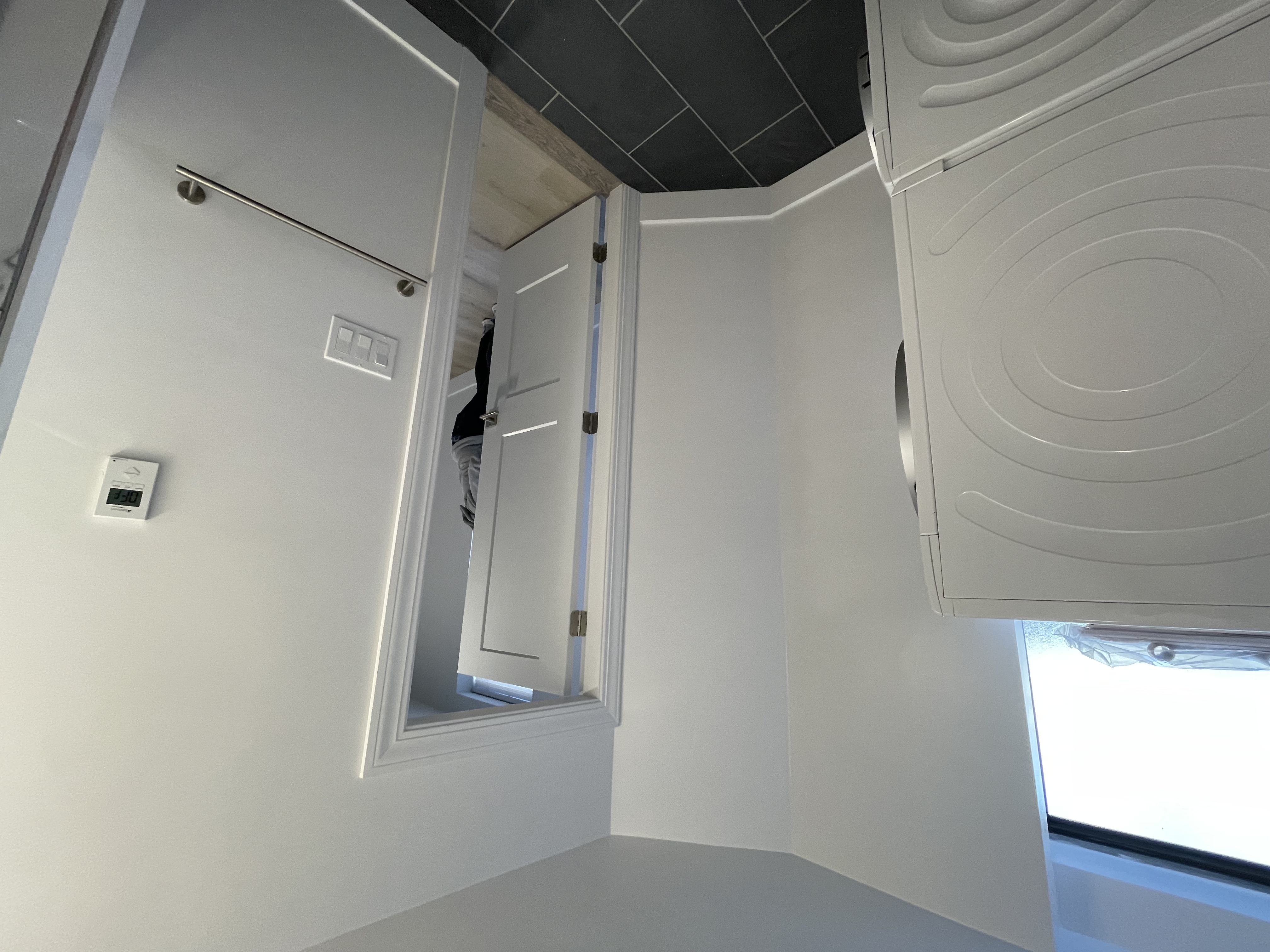 9 Myrtle St, Beacon Hill