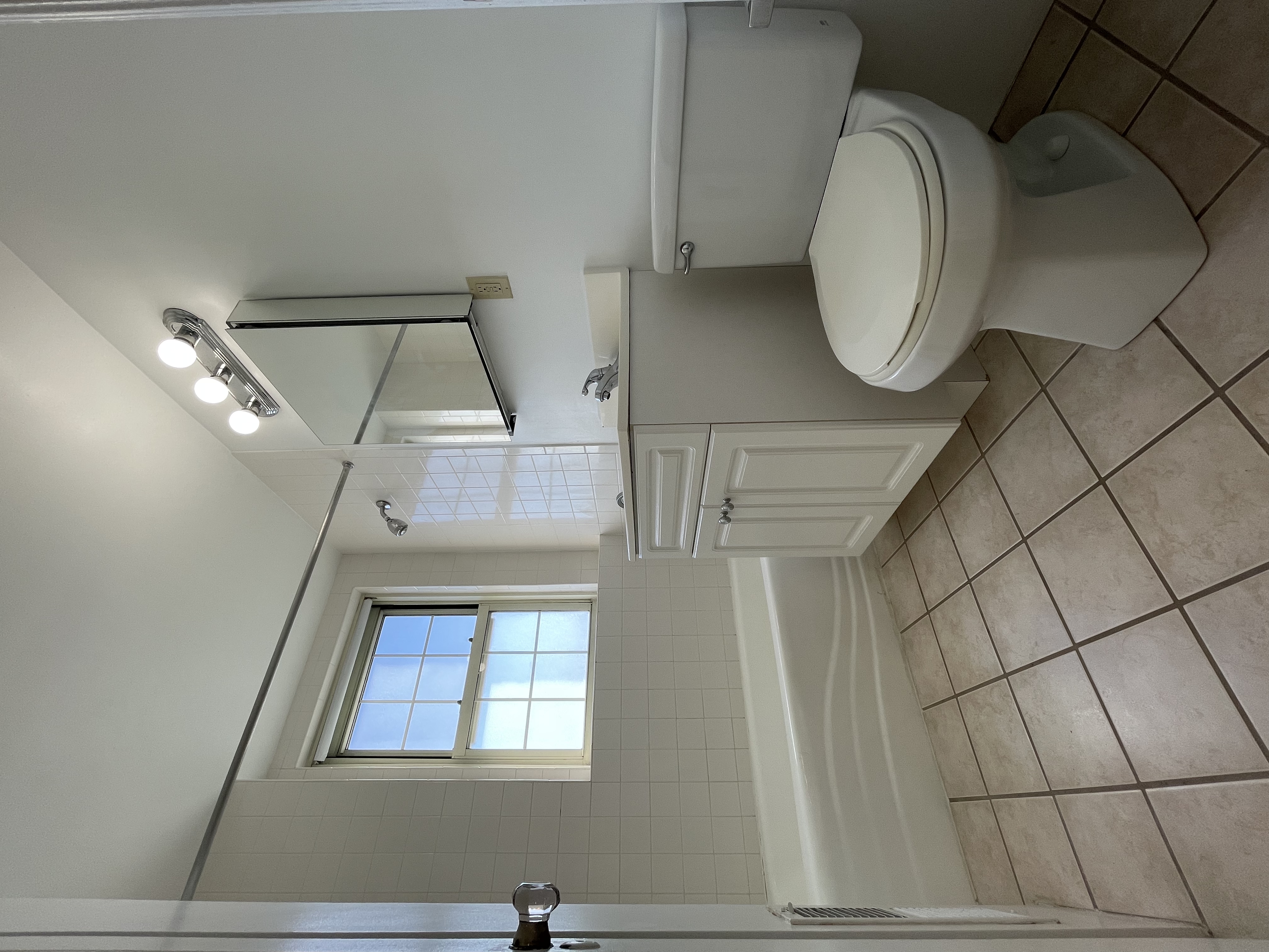 1401 Beacon St, Coolidge Corner