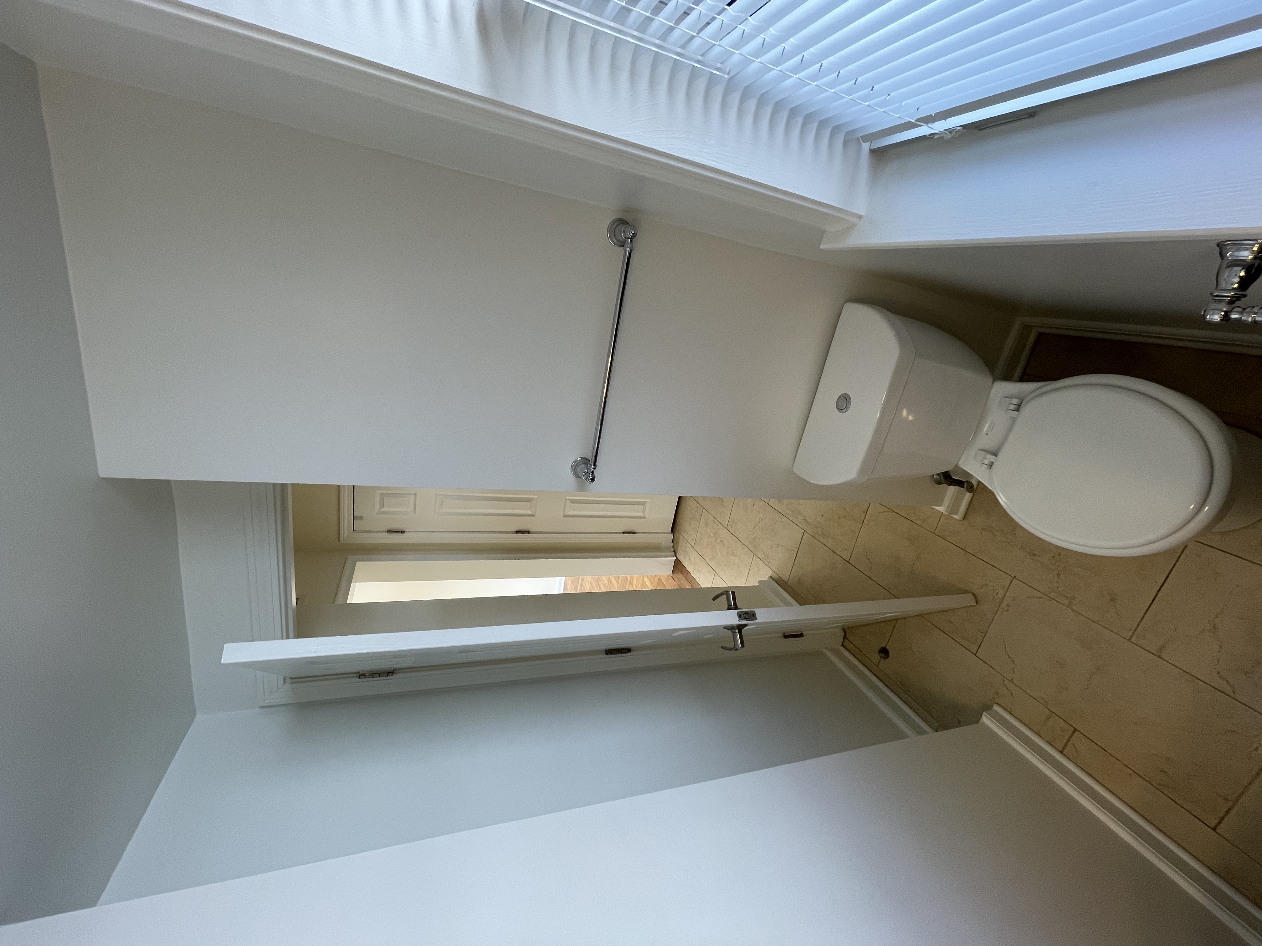 140 Sherman Rd, Chestnut Hill (Newton)