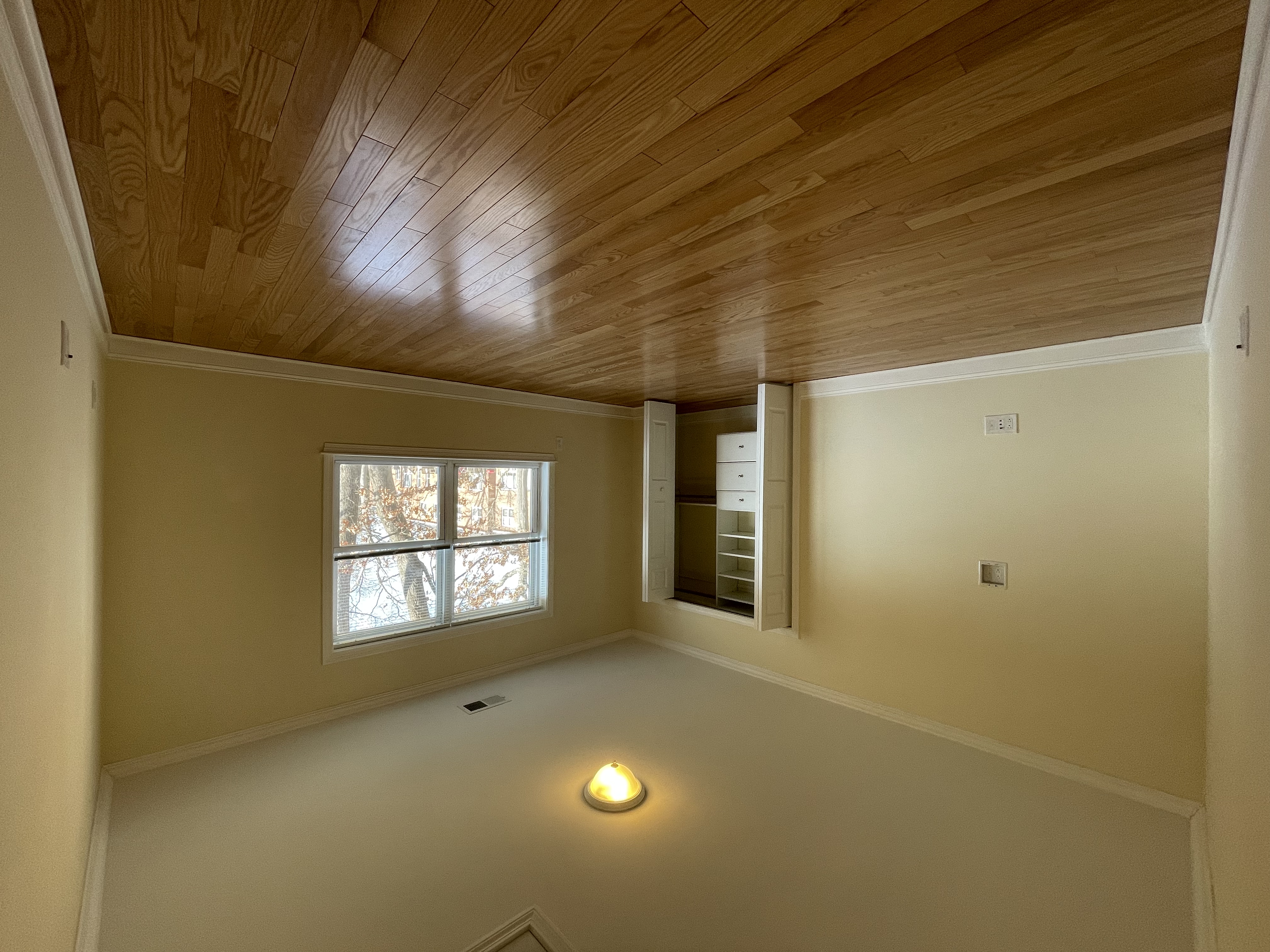 150 Sherman Rd, Chestnut Hill