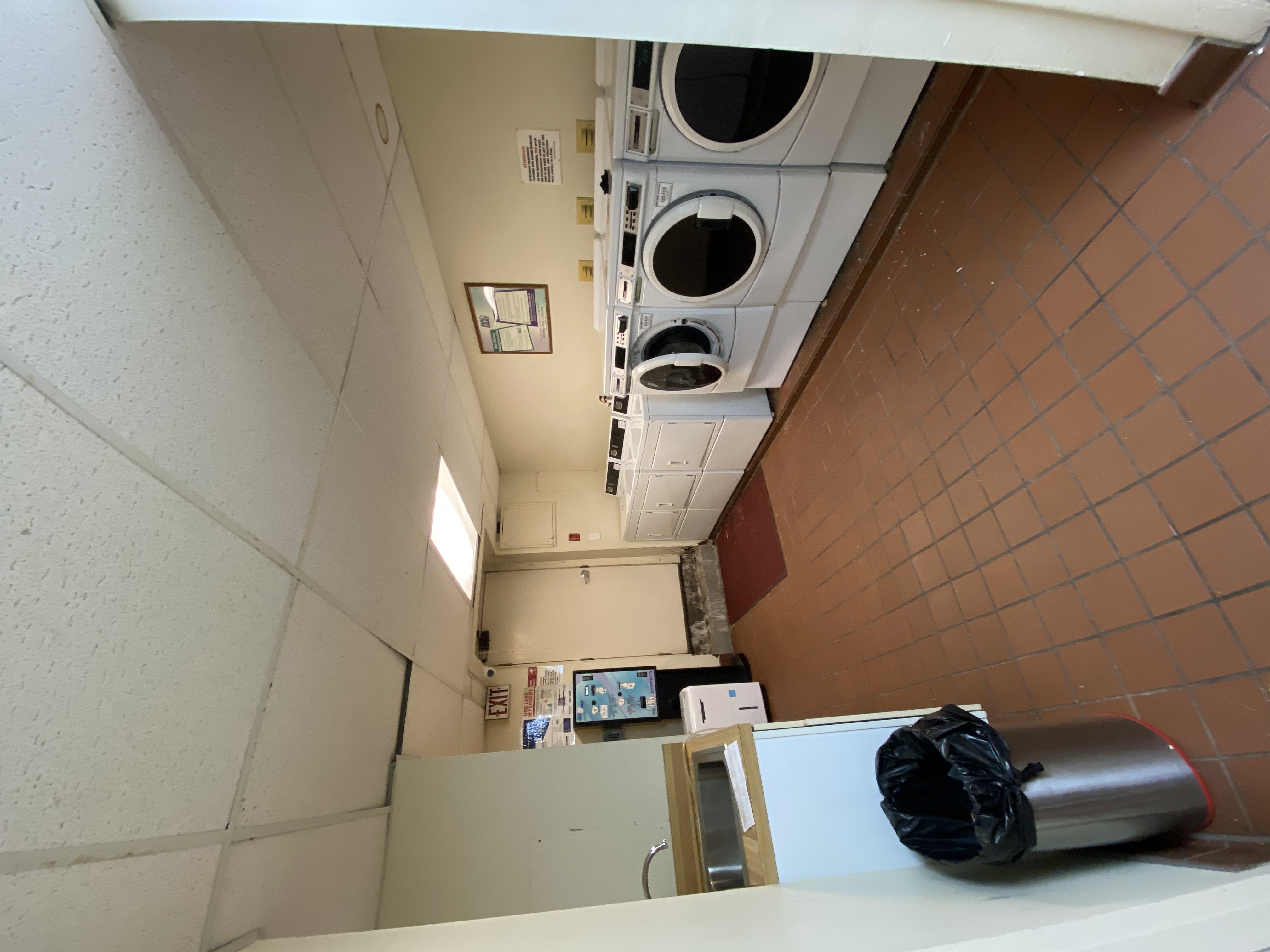 40 Saint Botolph, Back Bay