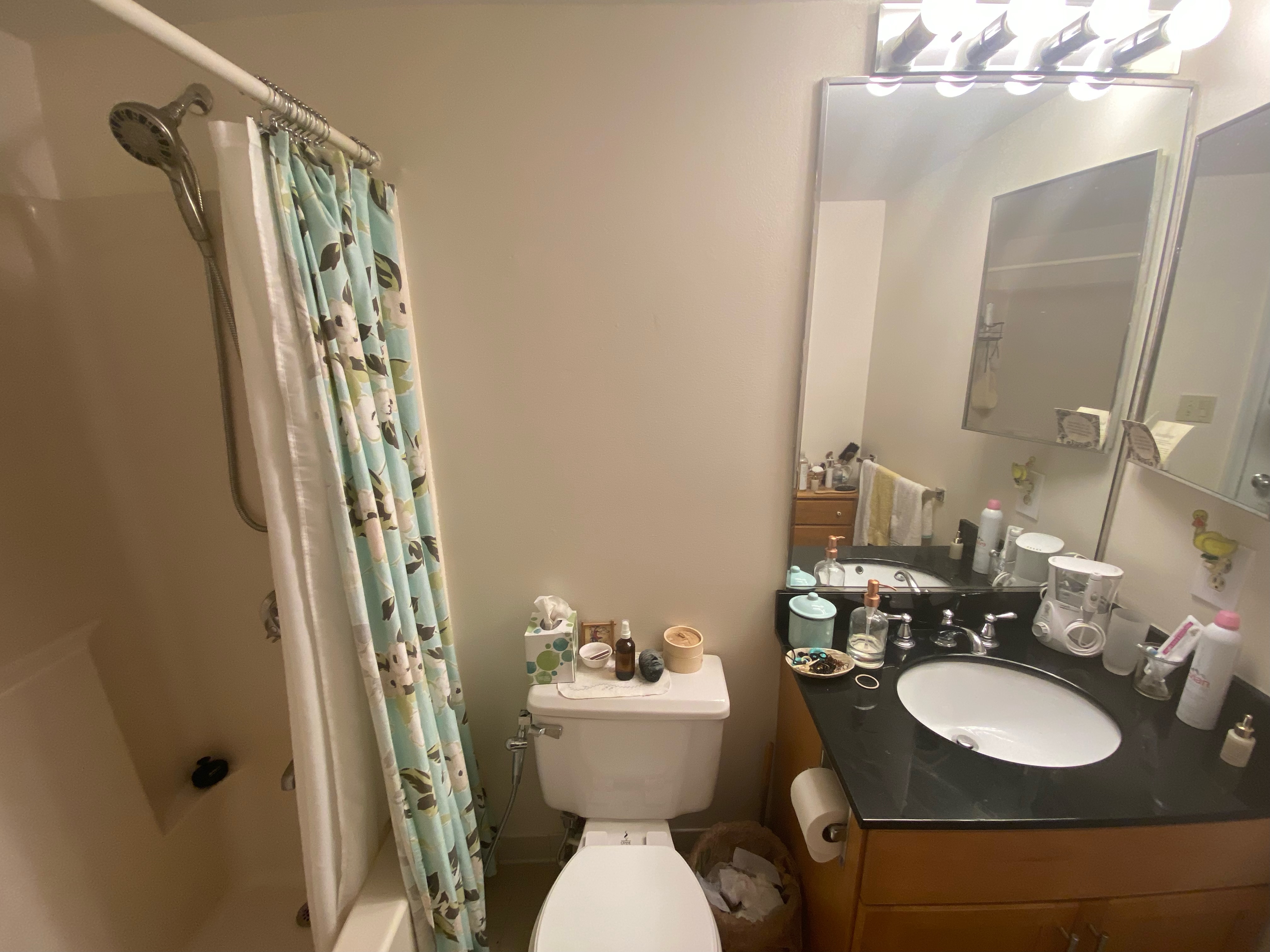 345 Franklin St, Central Square