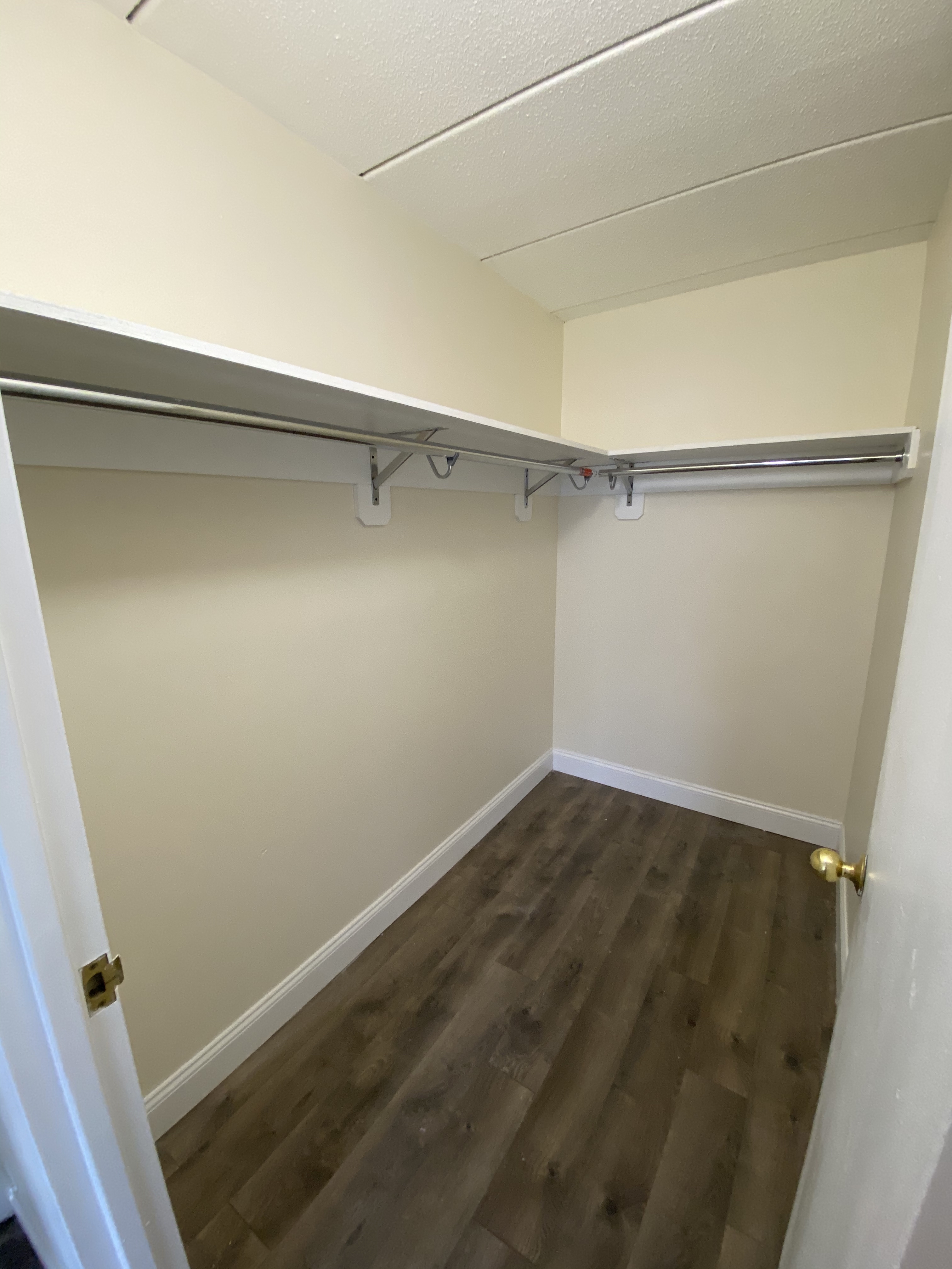 801 Tremont St, South End