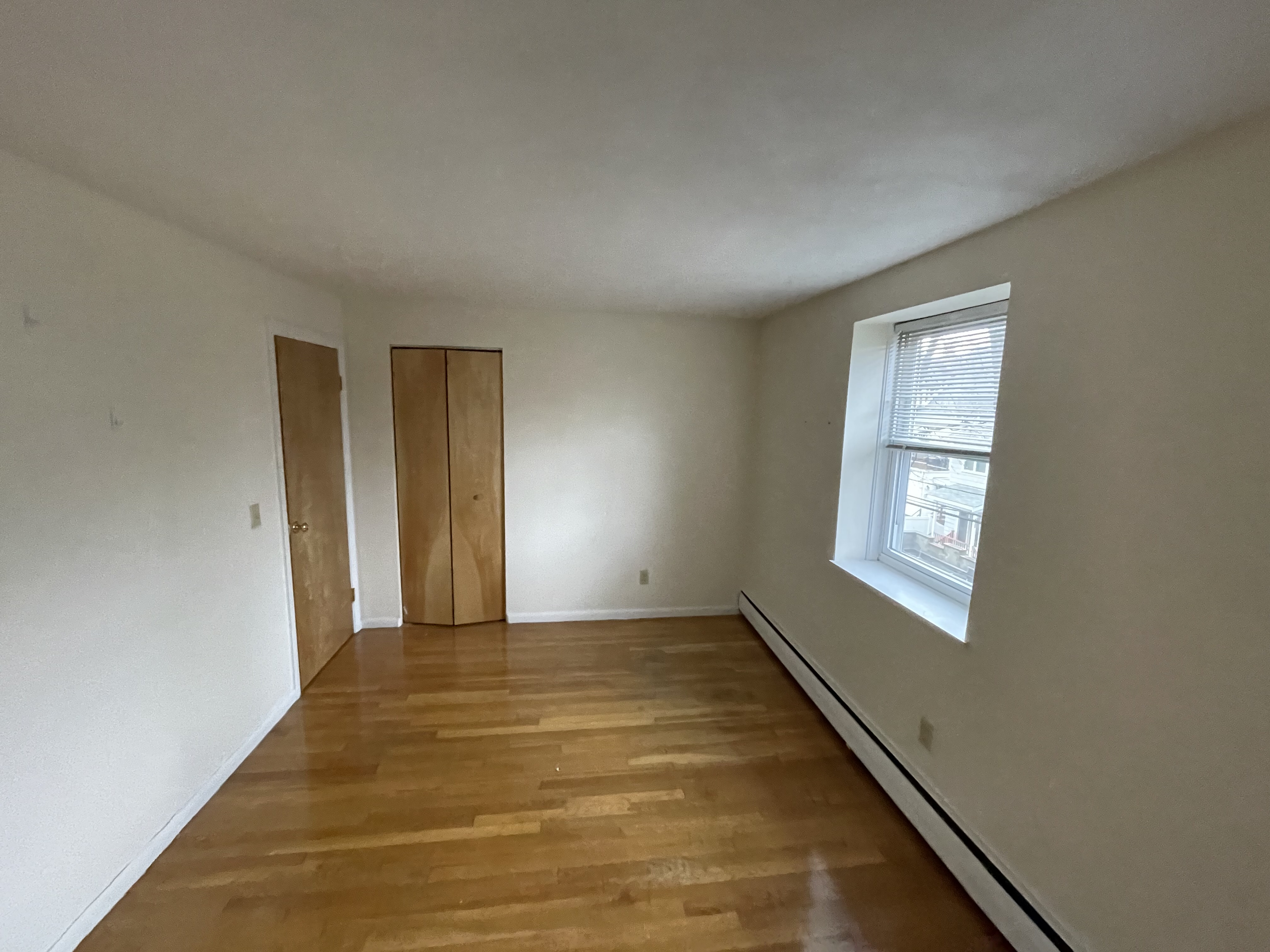 110 Babcock St, Coolidge Corner