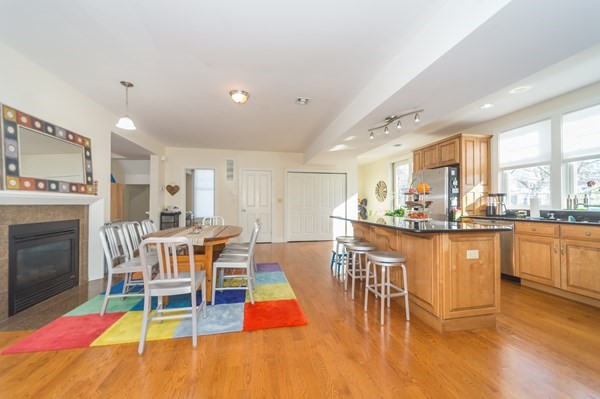 51 Winslow Rd, North Brookline