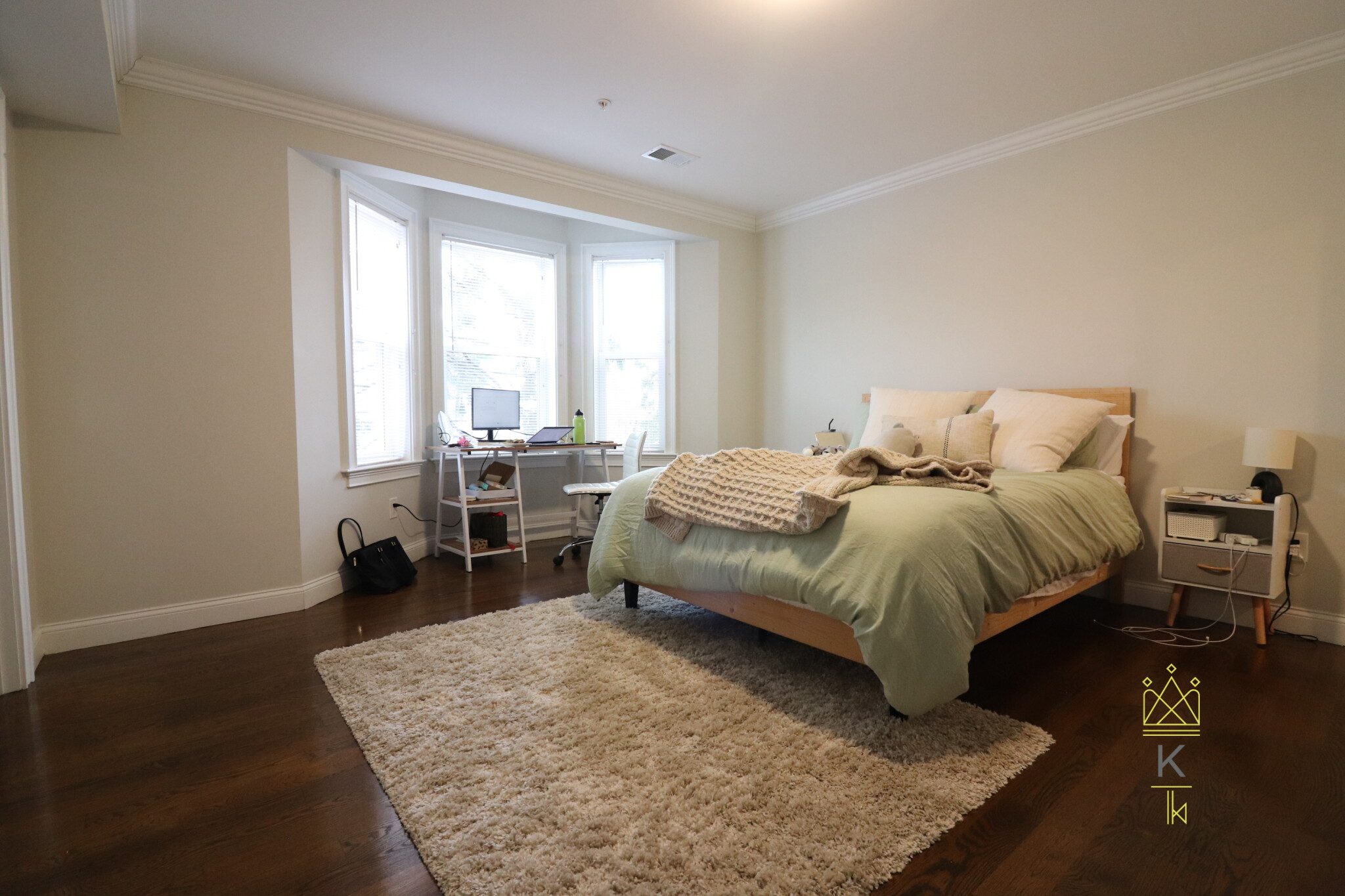 8 Nira Ave, Jamaica Plain