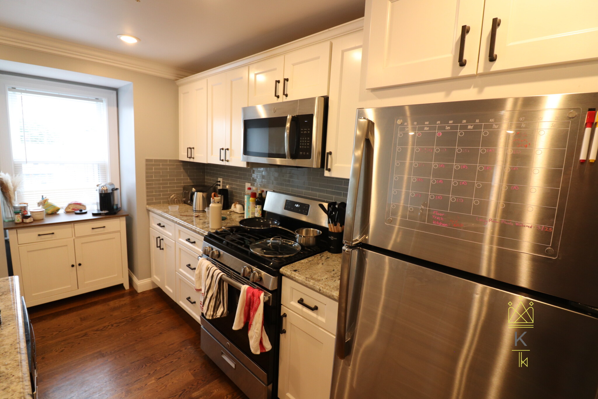 8 Nira Ave, Jamaica Plain