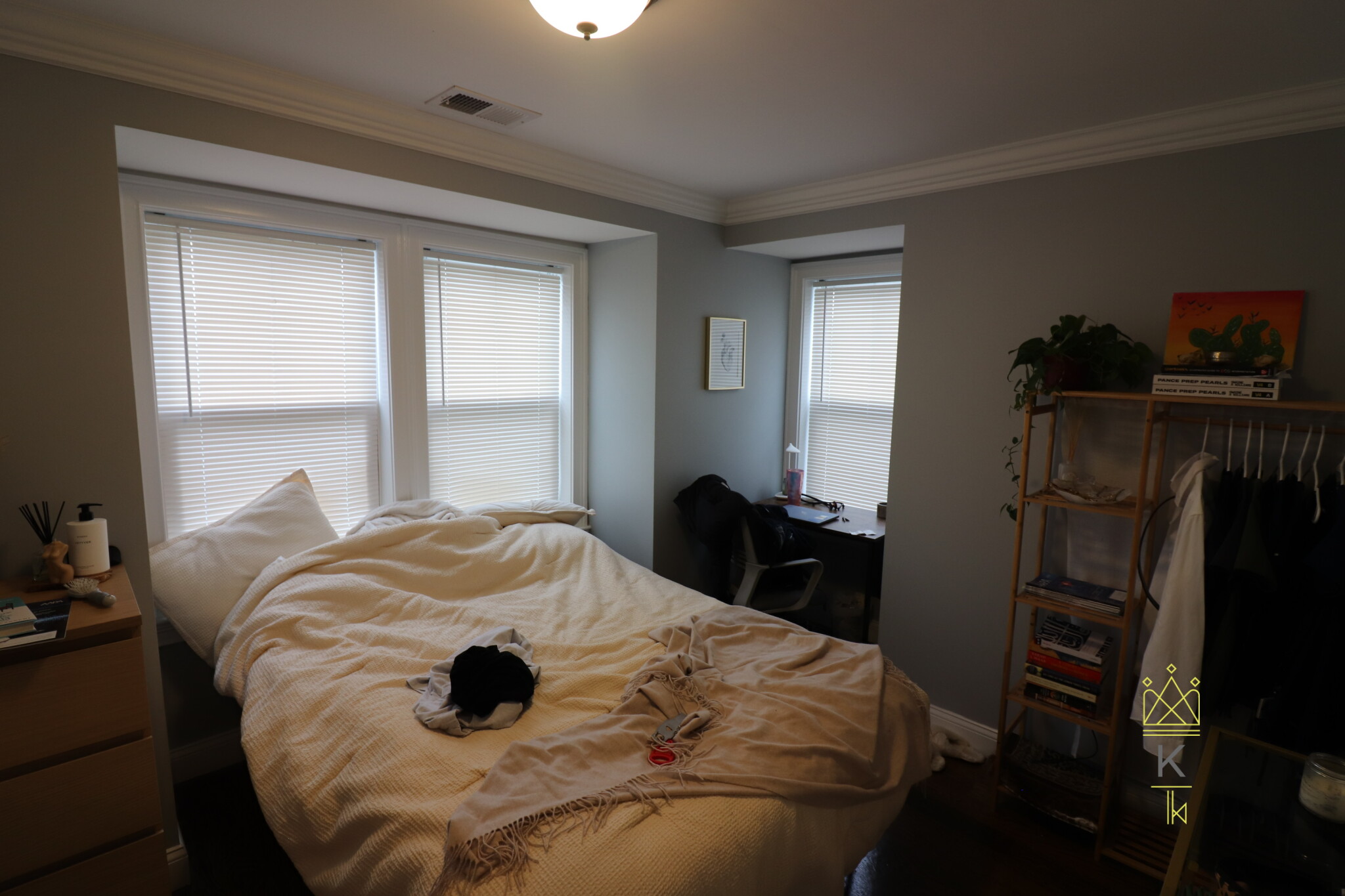 8 Nira Ave, Jamaica Plain