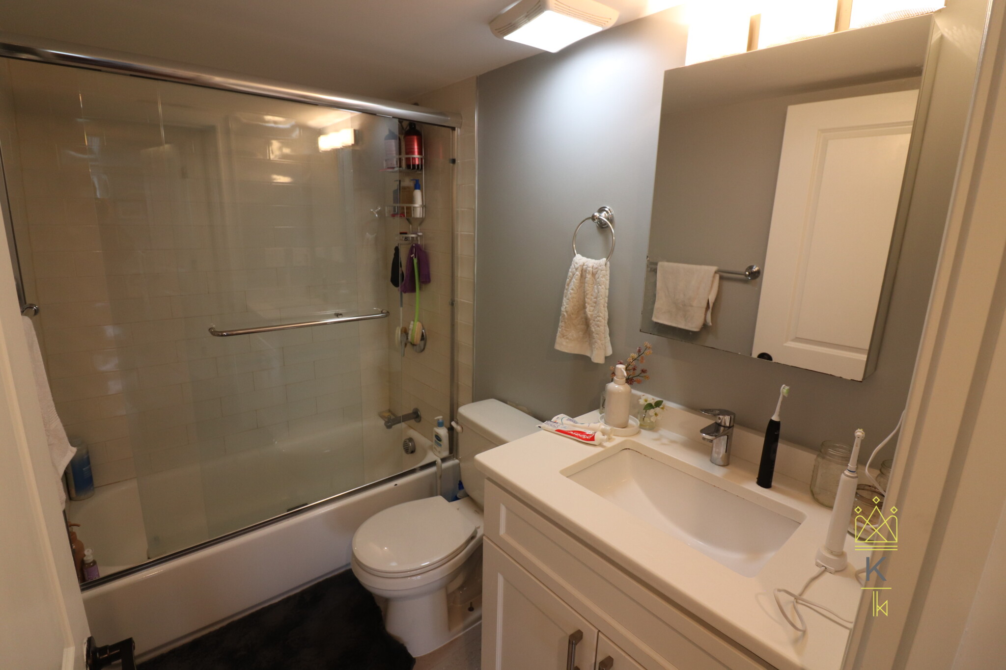 8 Nira Ave, Jamaica Plain