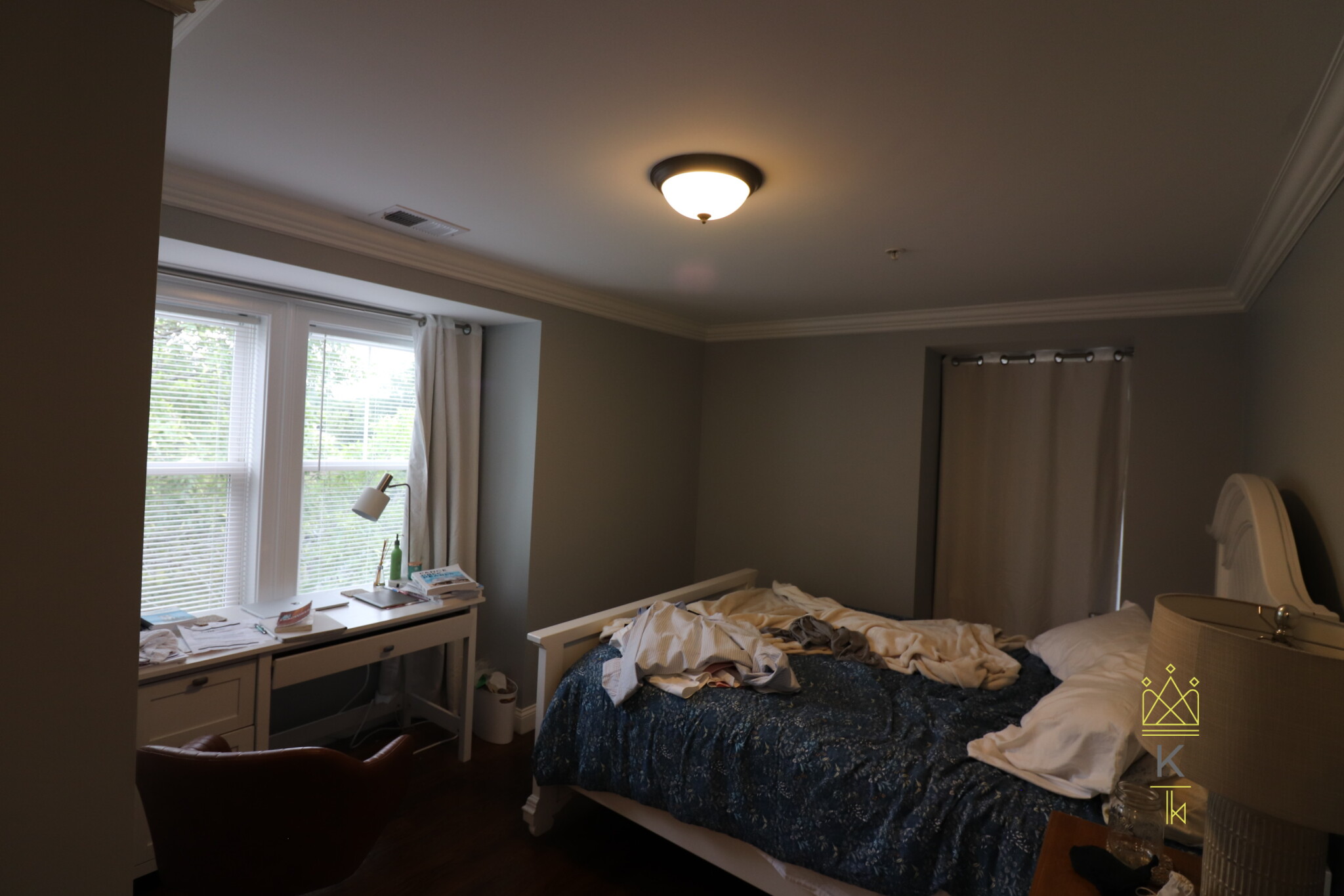 8 Nira Ave, Jamaica Plain