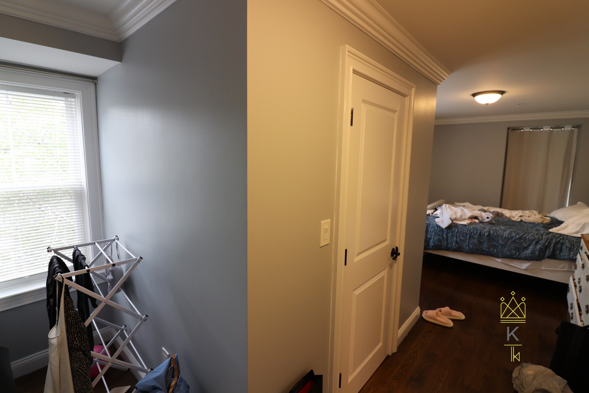 8 Nira Ave, Jamaica Plain