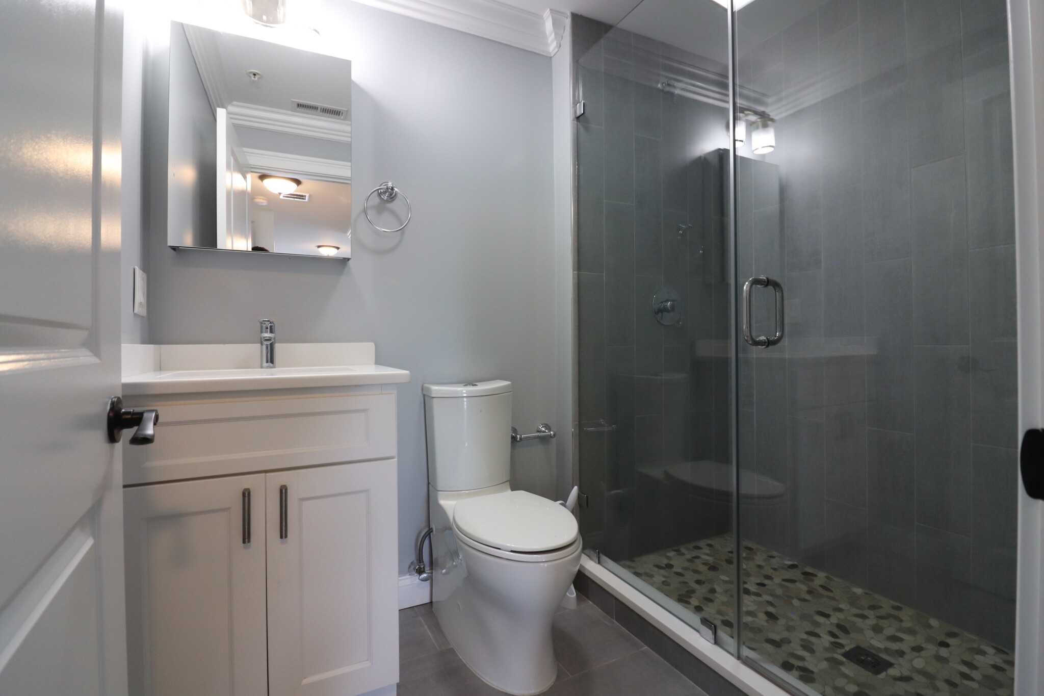 8 Nira Ave, Jamaica Plain