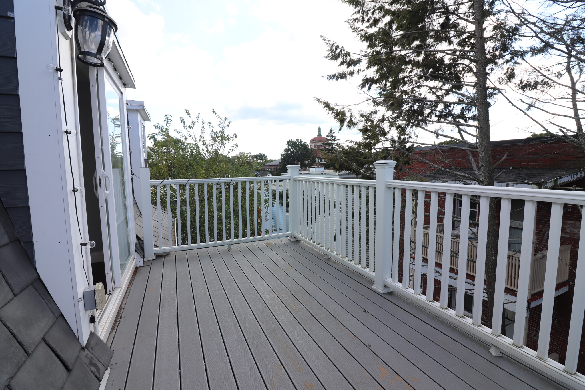 8 Nira Ave, Jamaica Plain