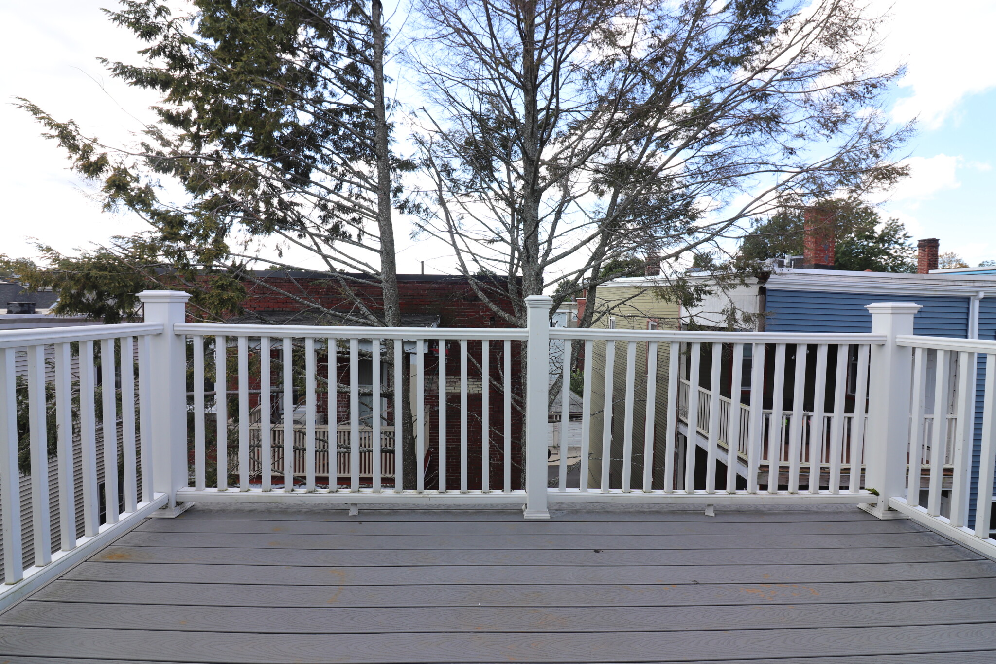 8 Nira Ave, Jamaica Plain