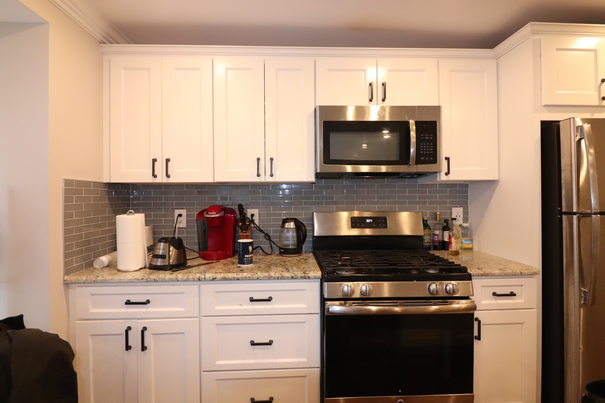 8 Nira Ave, Jamaica Plain