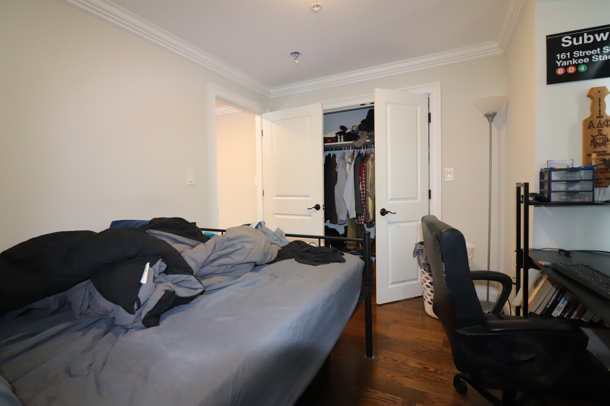 8 Nira Ave, Jamaica Plain