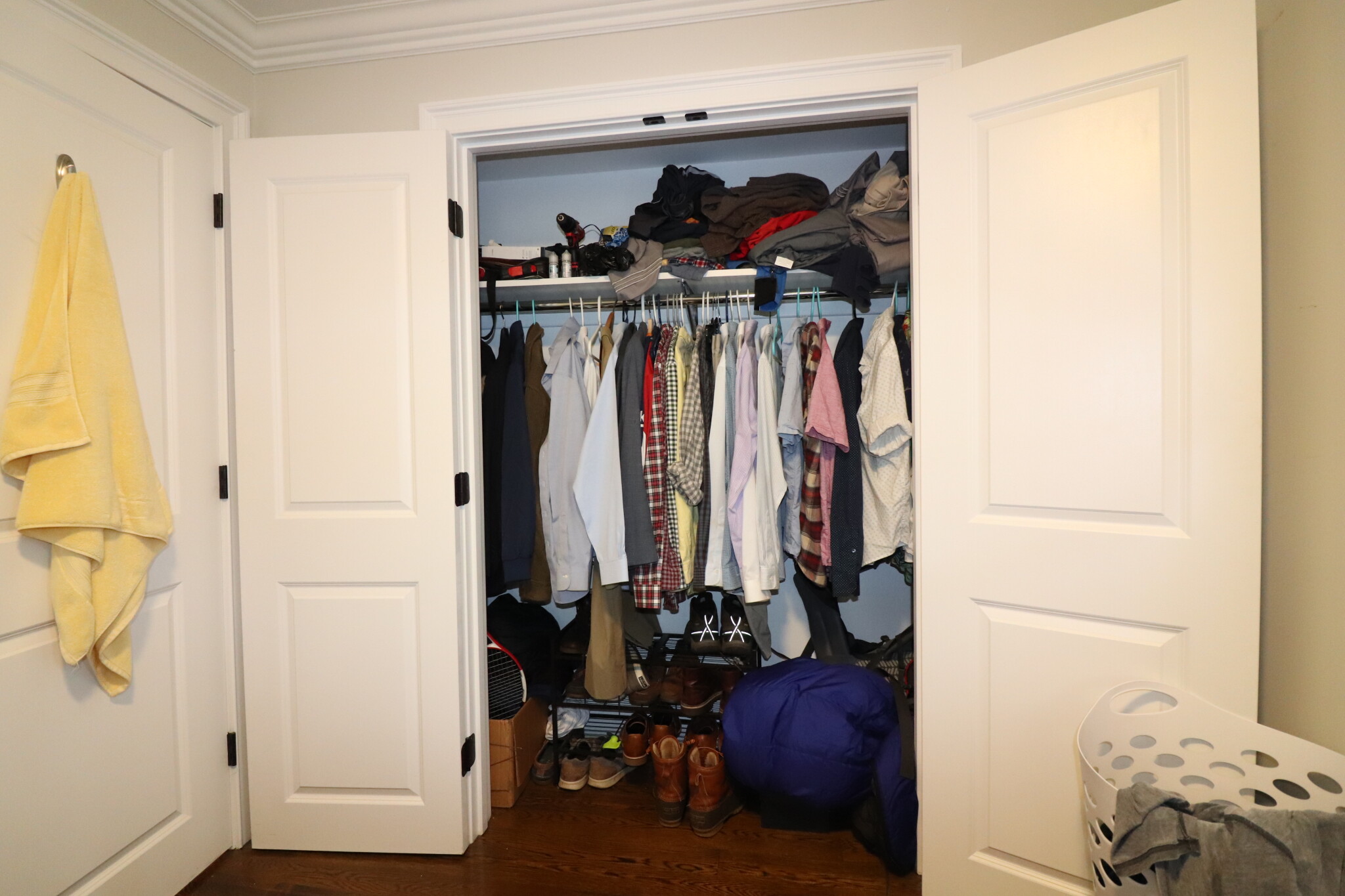 8 Nira Ave, Jamaica Plain