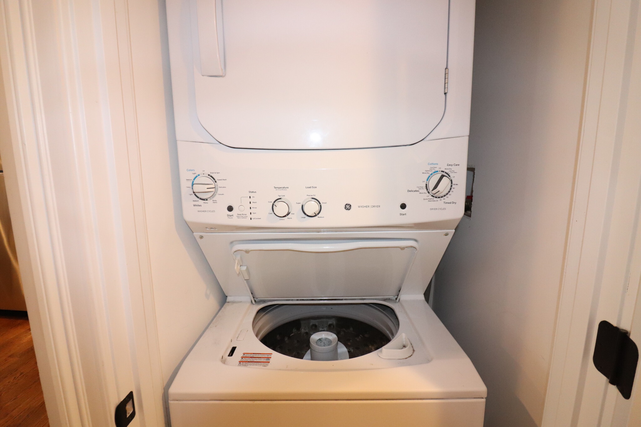 8 Nira Ave, Jamaica Plain