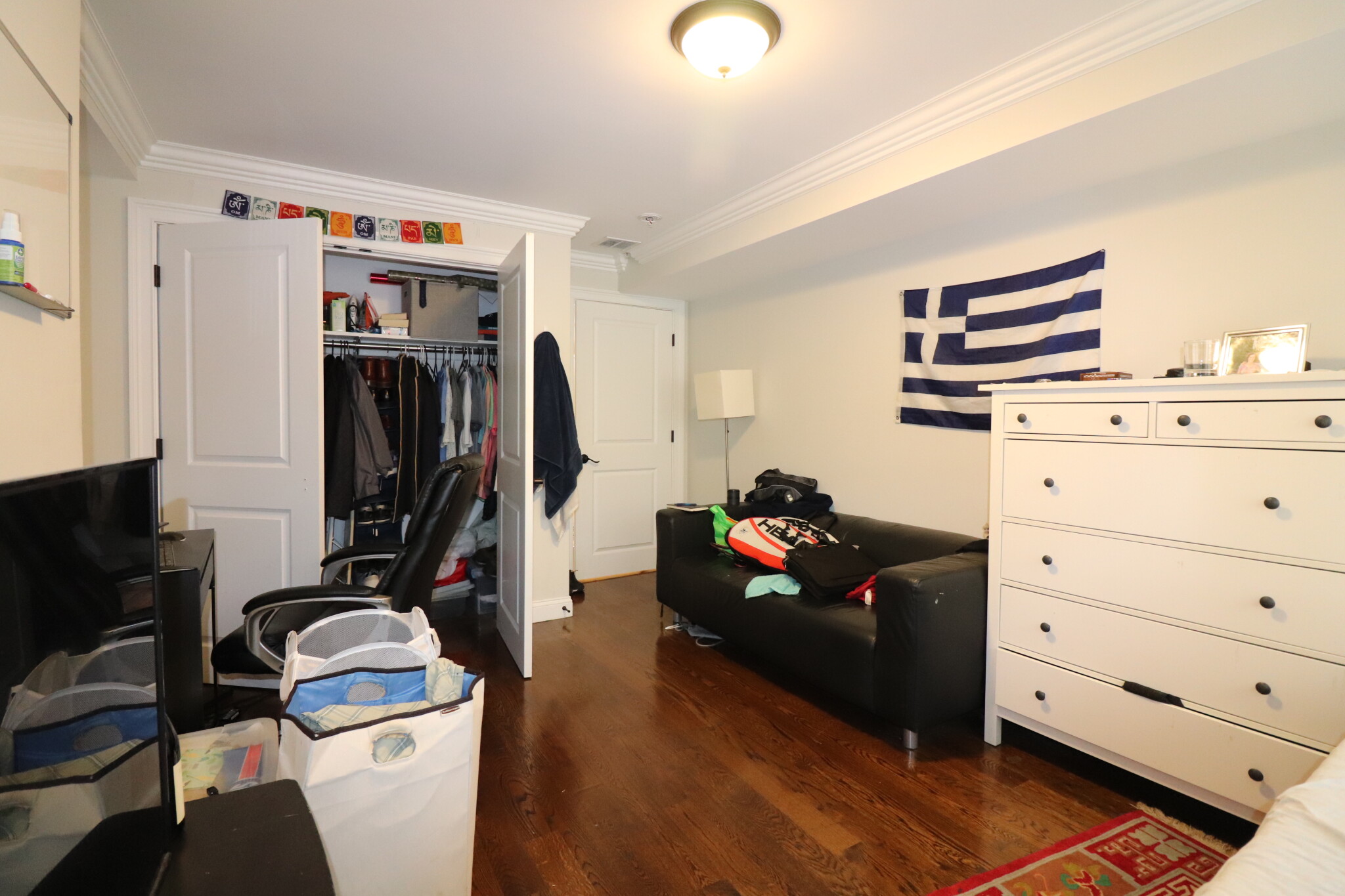 8 Nira Ave, Jamaica Plain