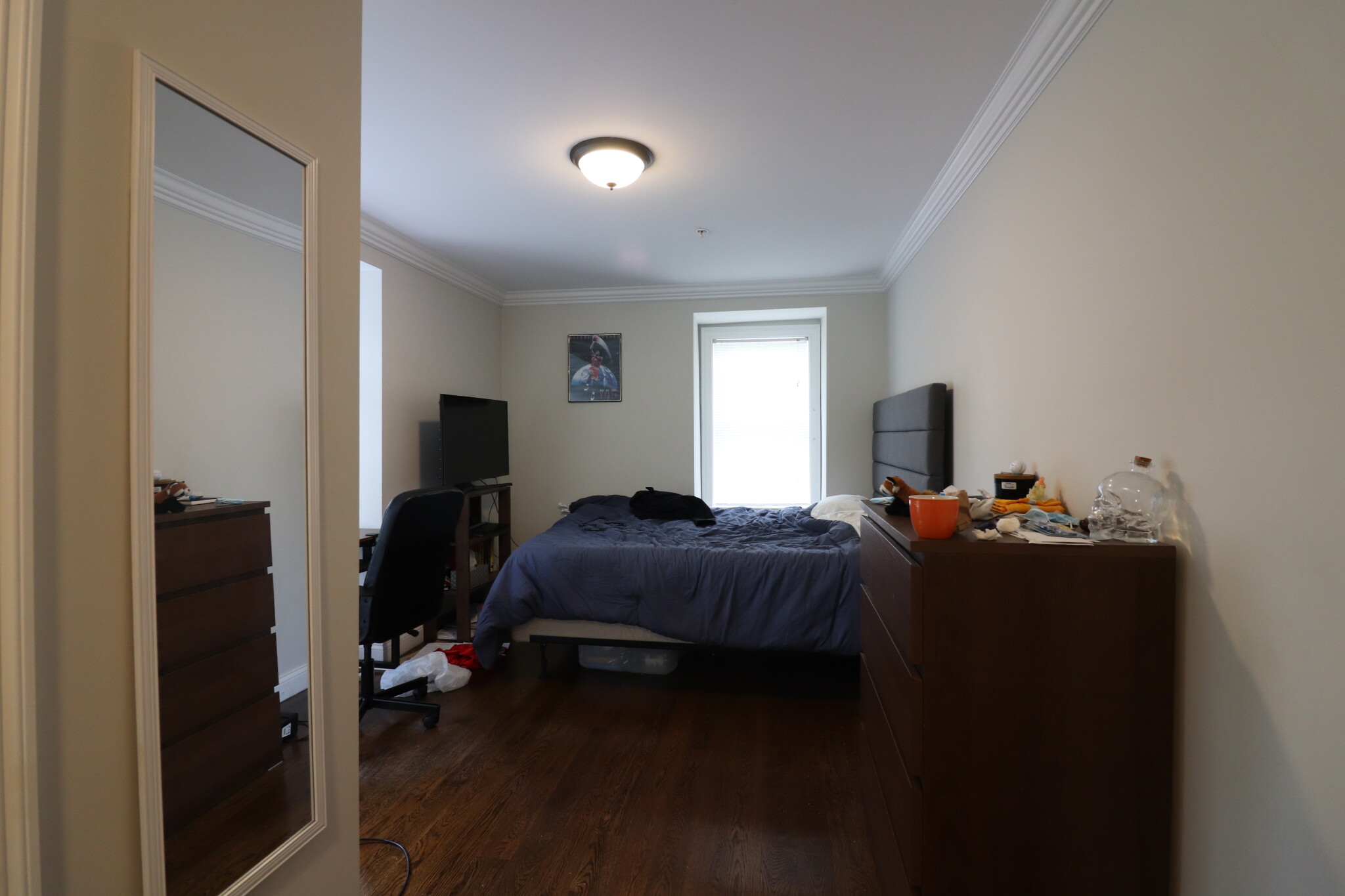 8 Nira Ave, Jamaica Plain