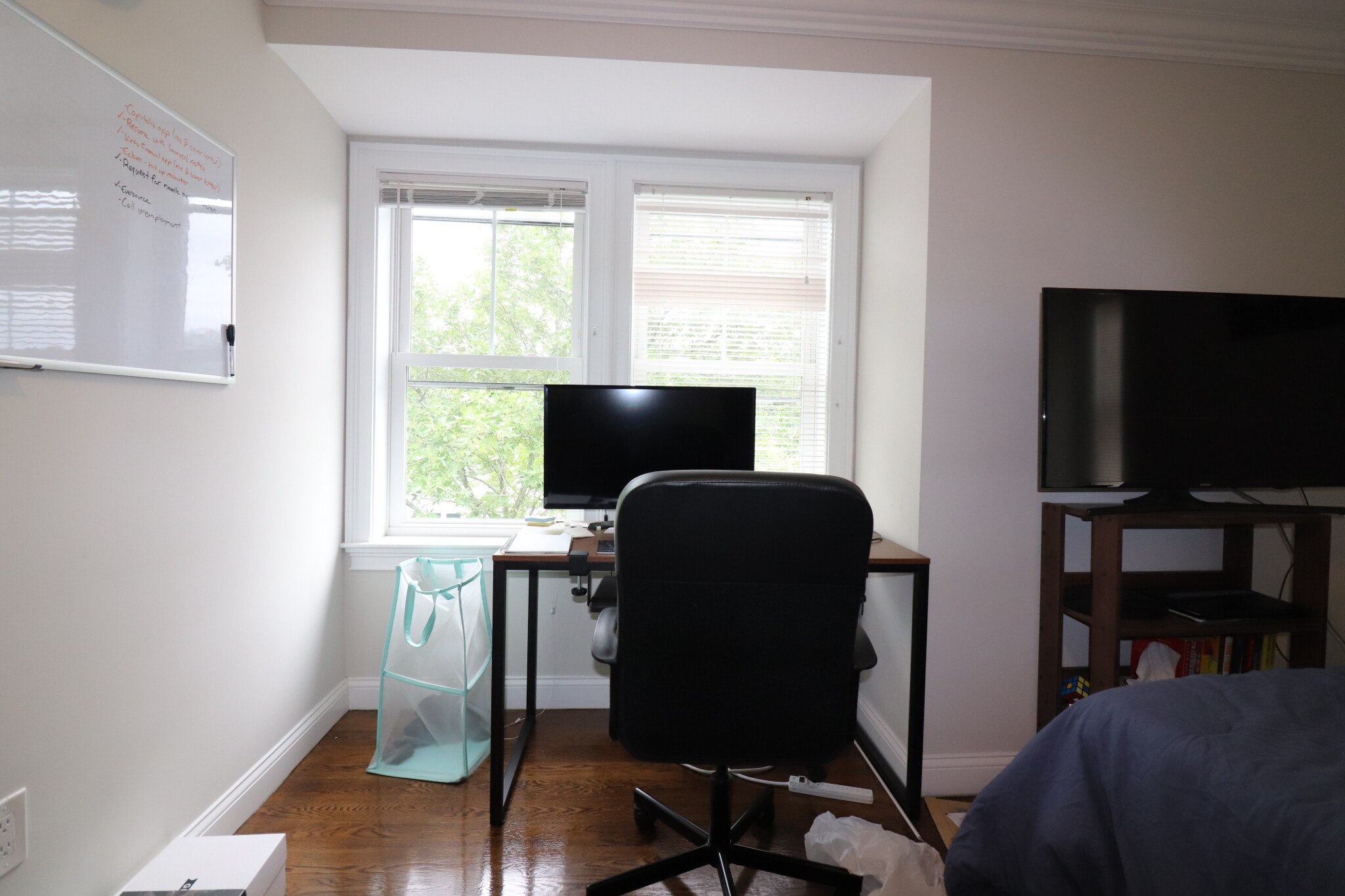 8 Nira Ave, Jamaica Plain