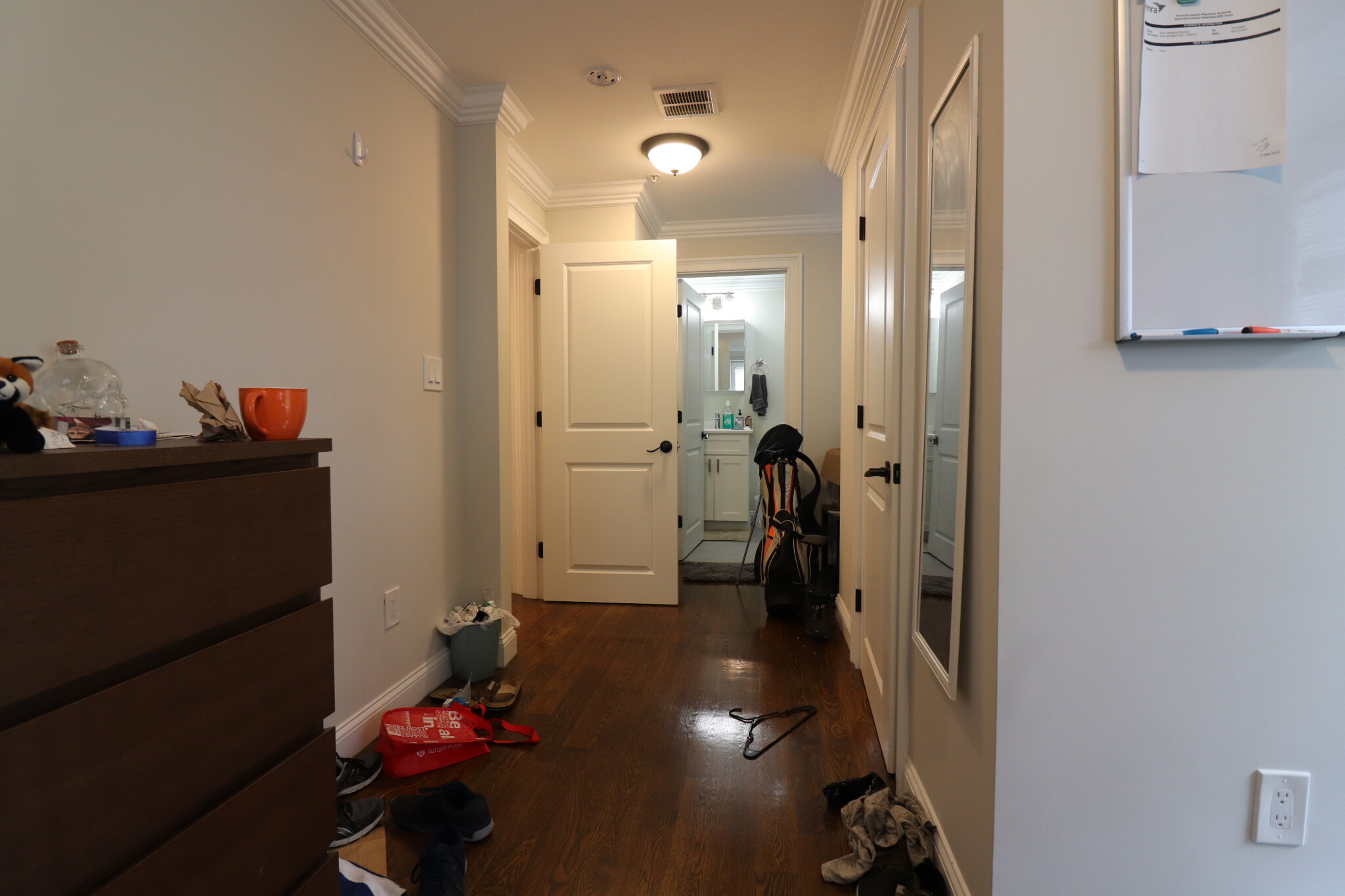 8 Nira Ave, Jamaica Plain