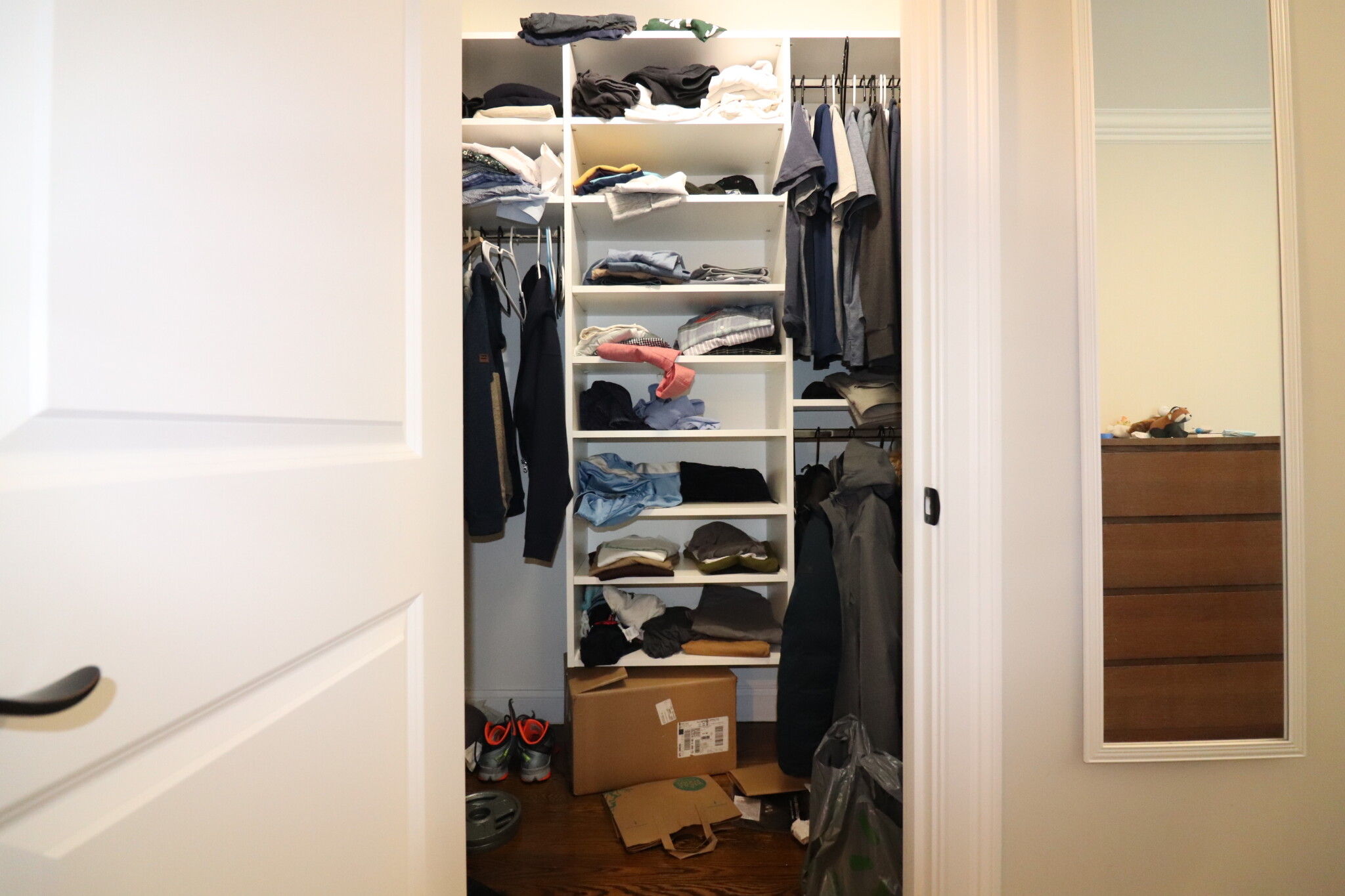 8 Nira Ave, Jamaica Plain