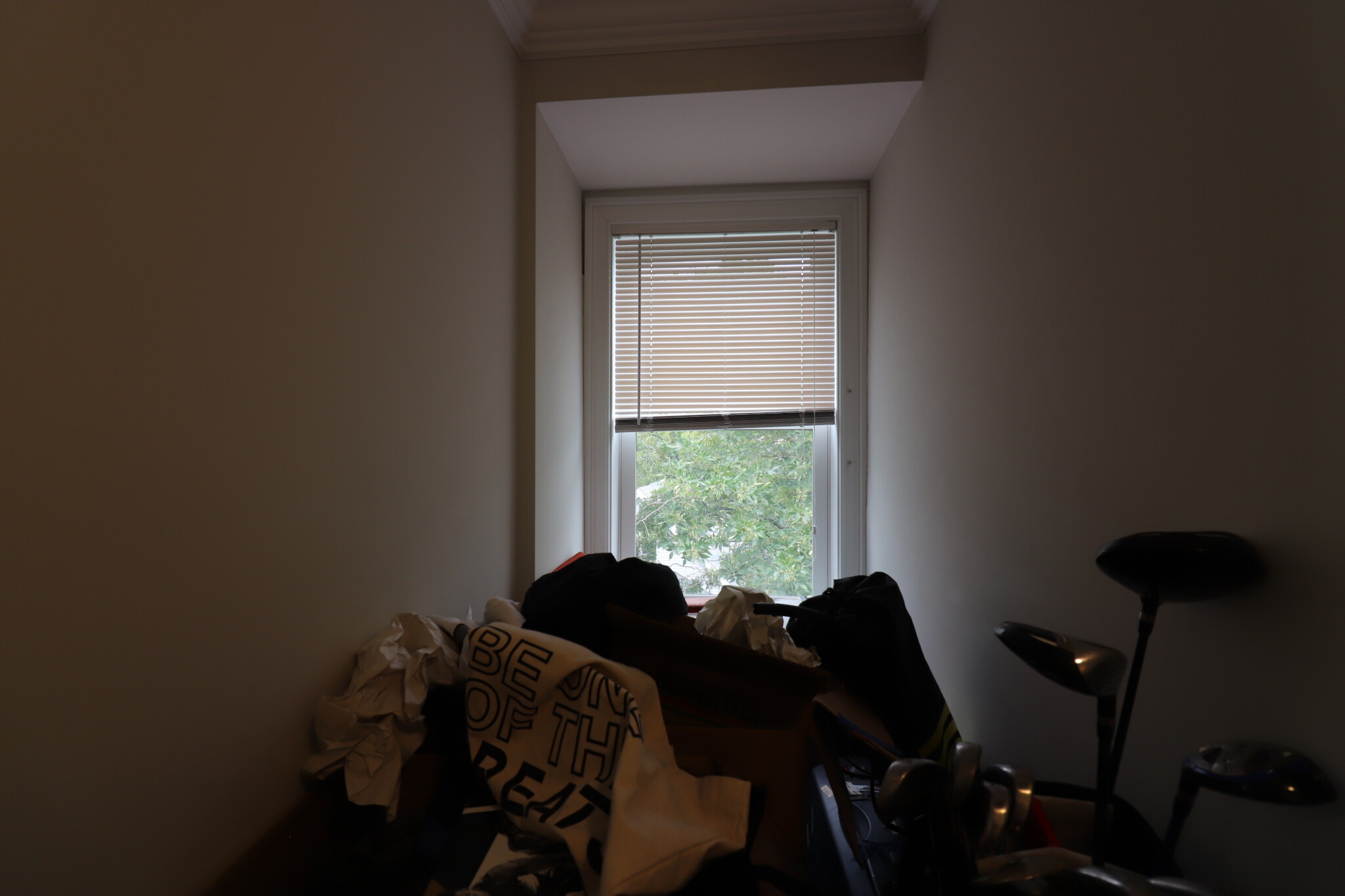 8 Nira Ave, Jamaica Plain