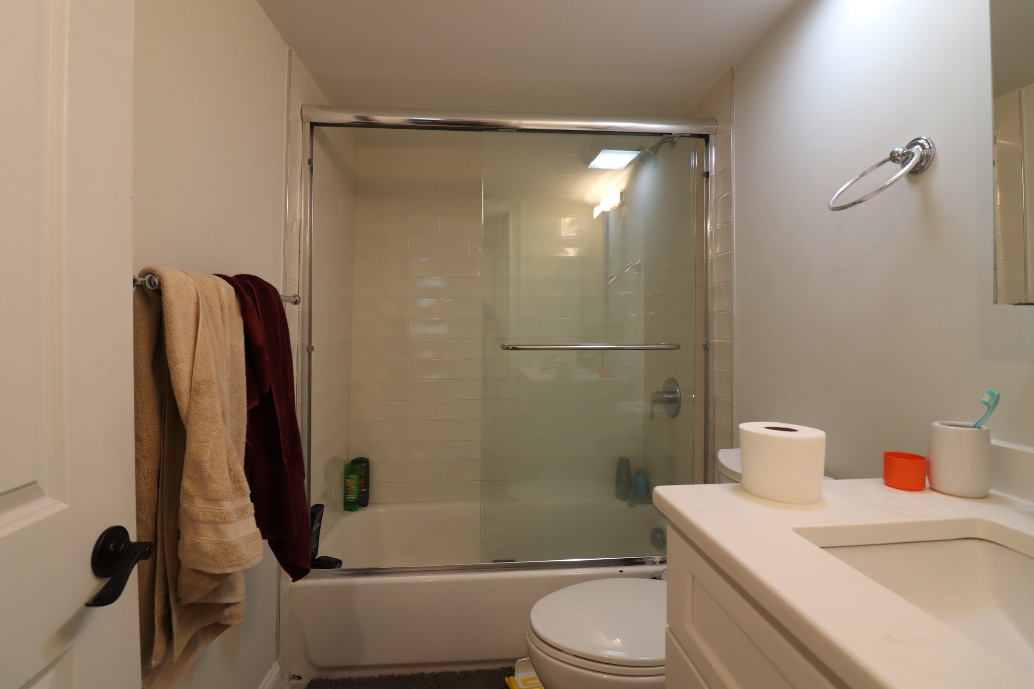 8 Nira Ave, Jamaica Plain