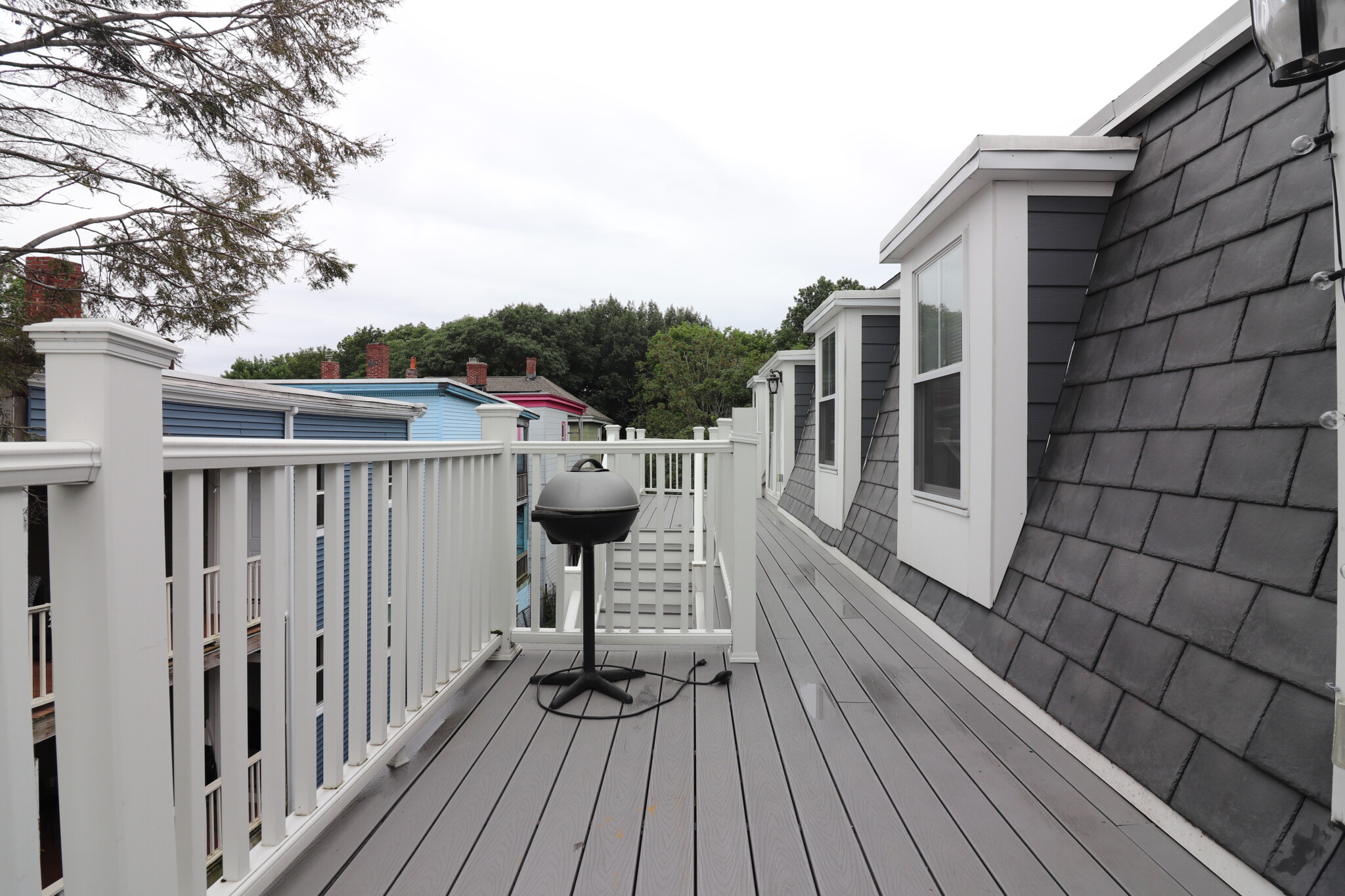 8 Nira Ave, Jamaica Plain