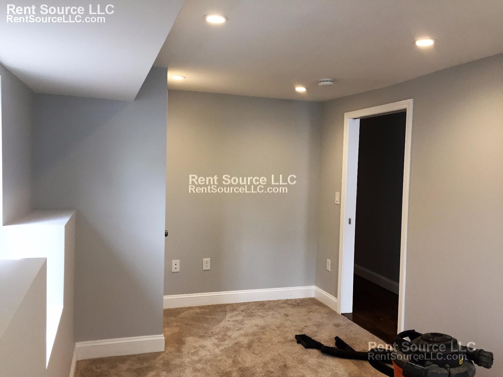 8 Parker St, Charlestown