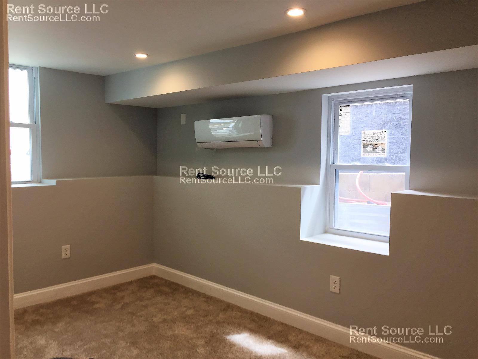 8 Parker St, Charlestown