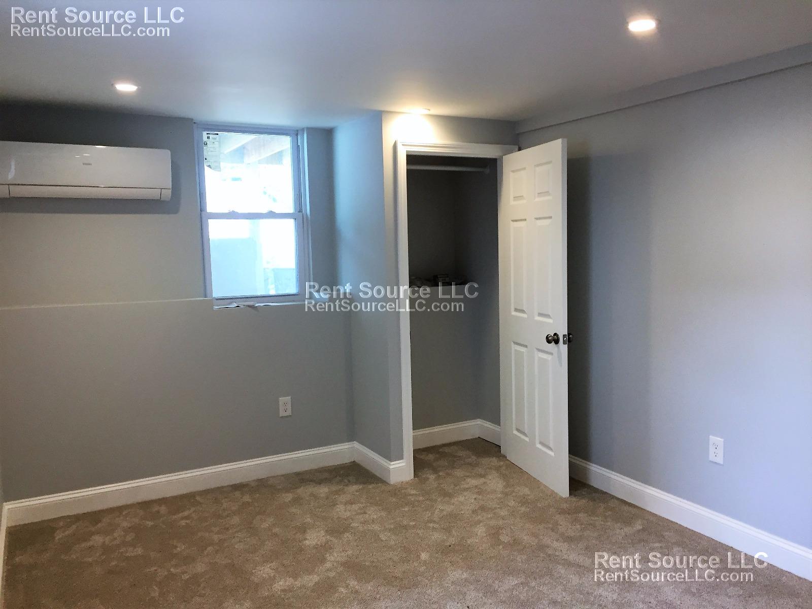 8 Parker St, Charlestown