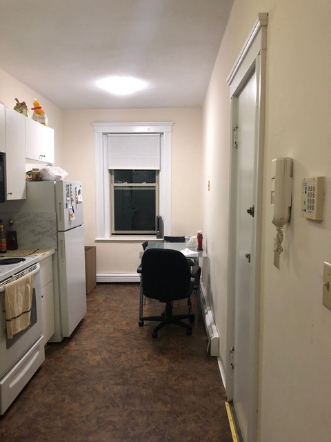 4 Ransom Rd, Brighton