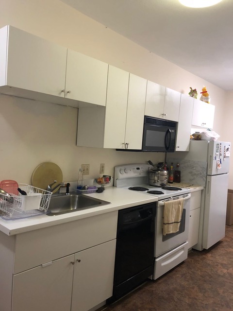 4 Ransom Rd, Brighton