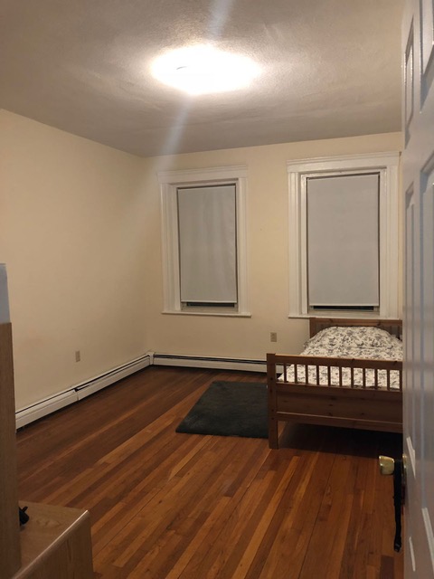 4 Ransom Rd, Brighton