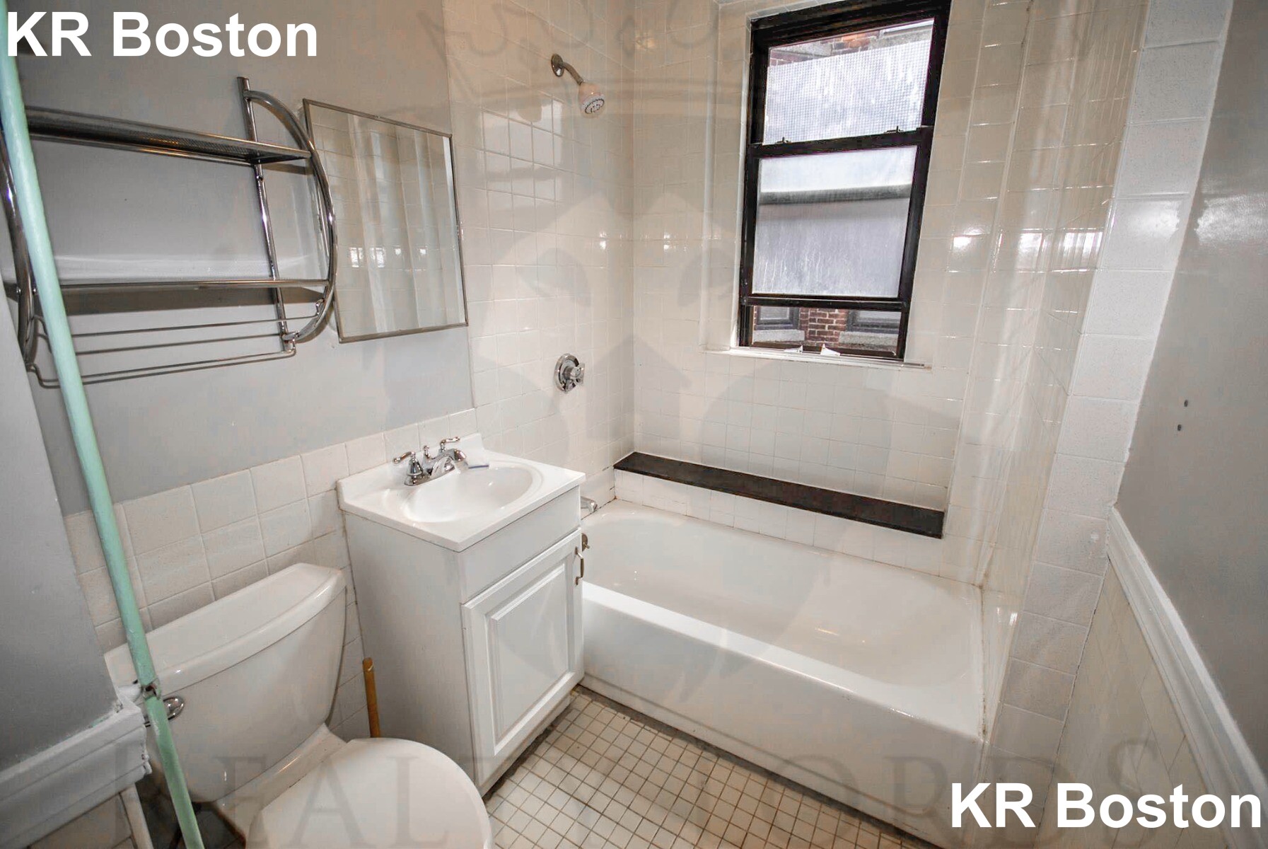 8 Royce Rd, Allston