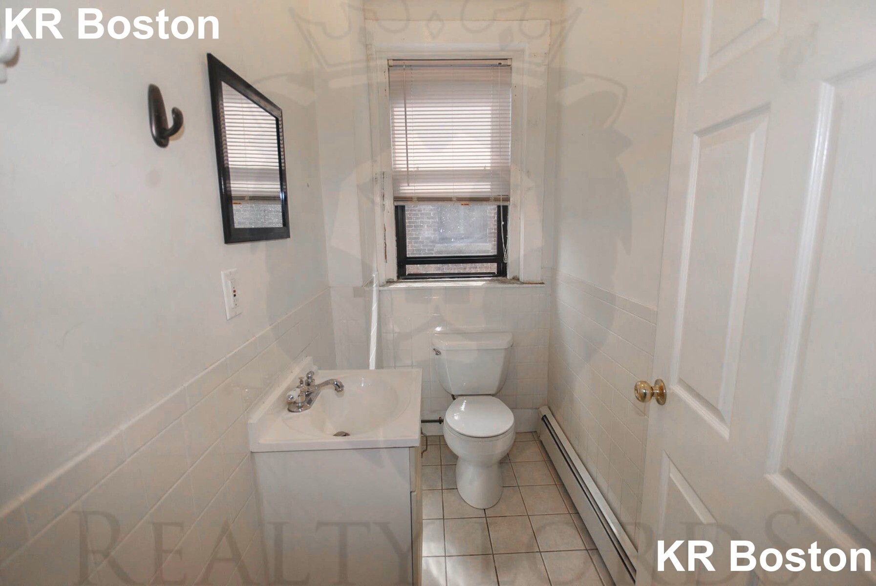 8 Royce Rd, Allston