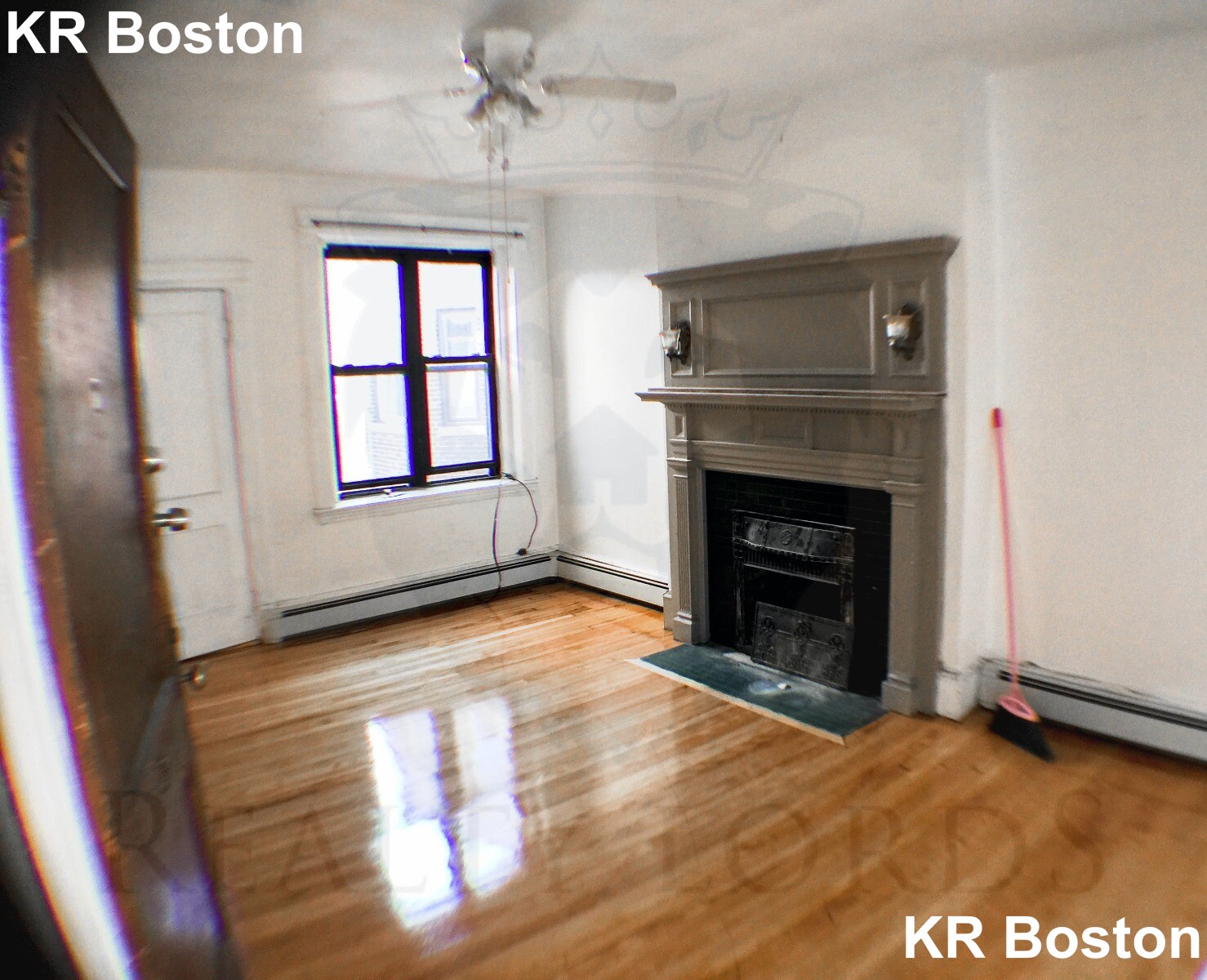 8 Royce Rd, Allston